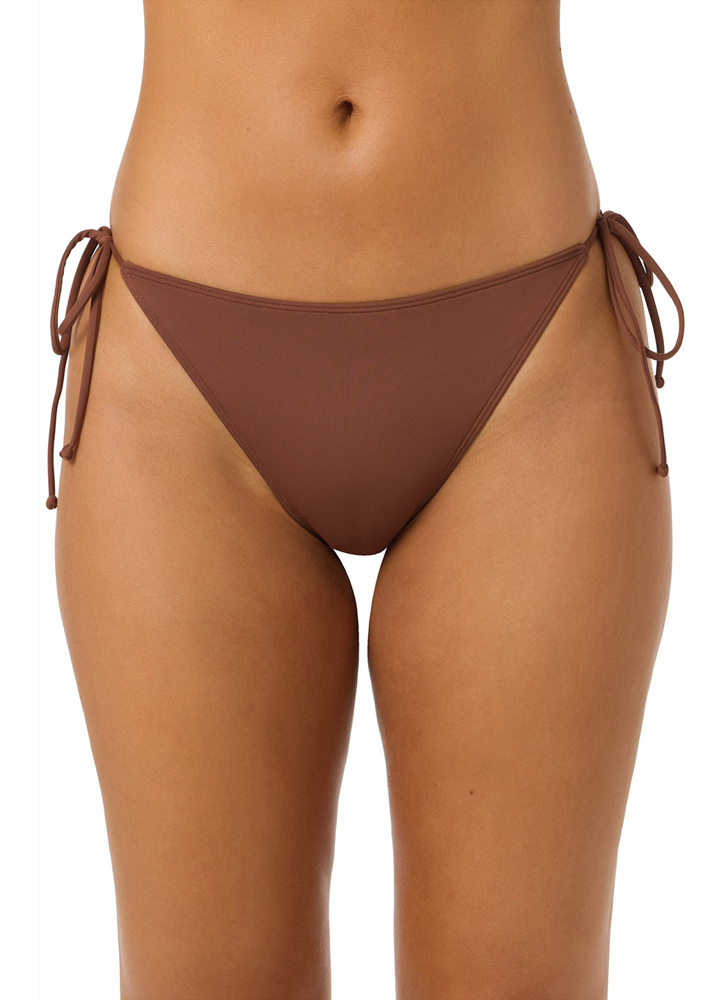O'Neill Women's Saltwater Solids Maracas Bikini Bottom