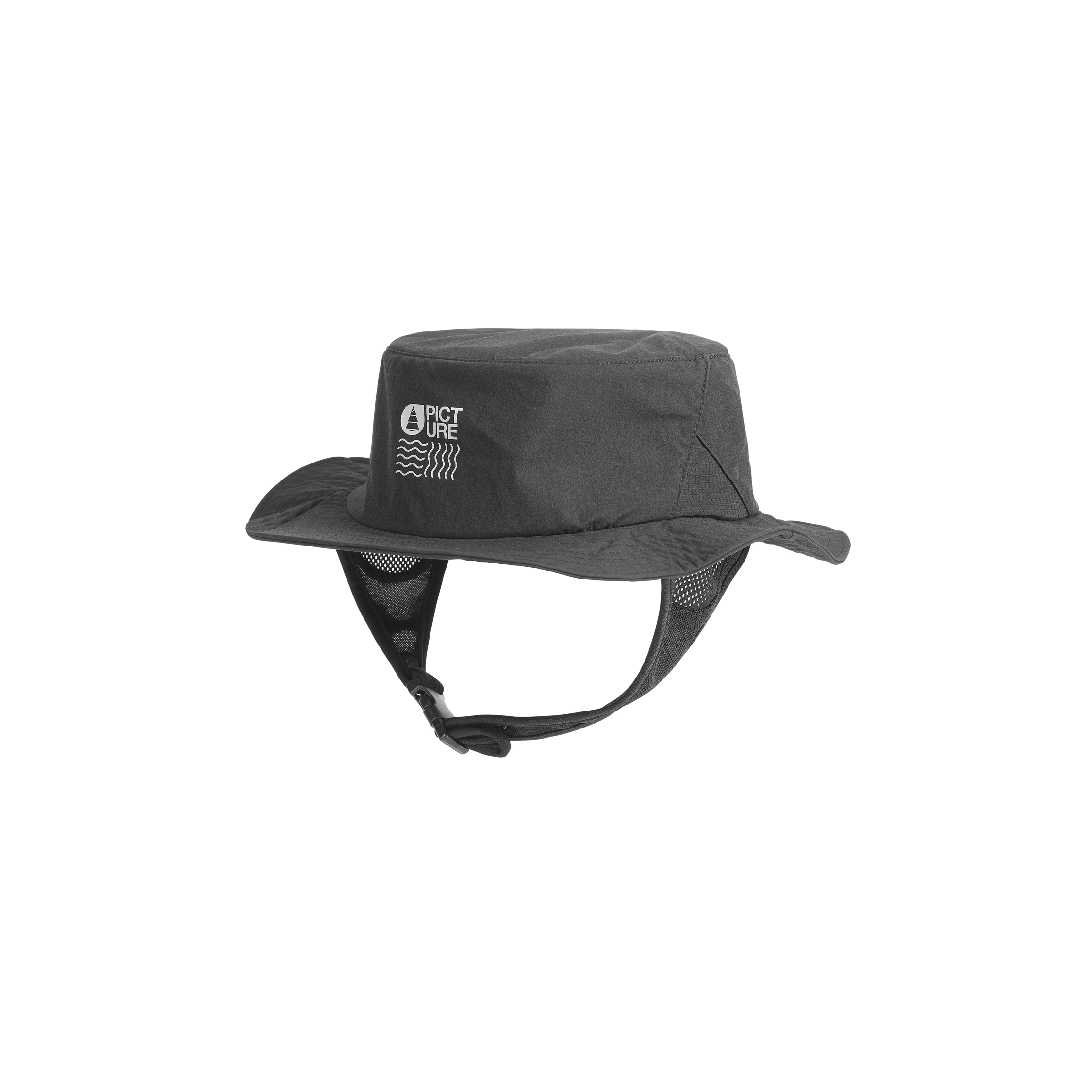 Chapeau de surf SALTVIK