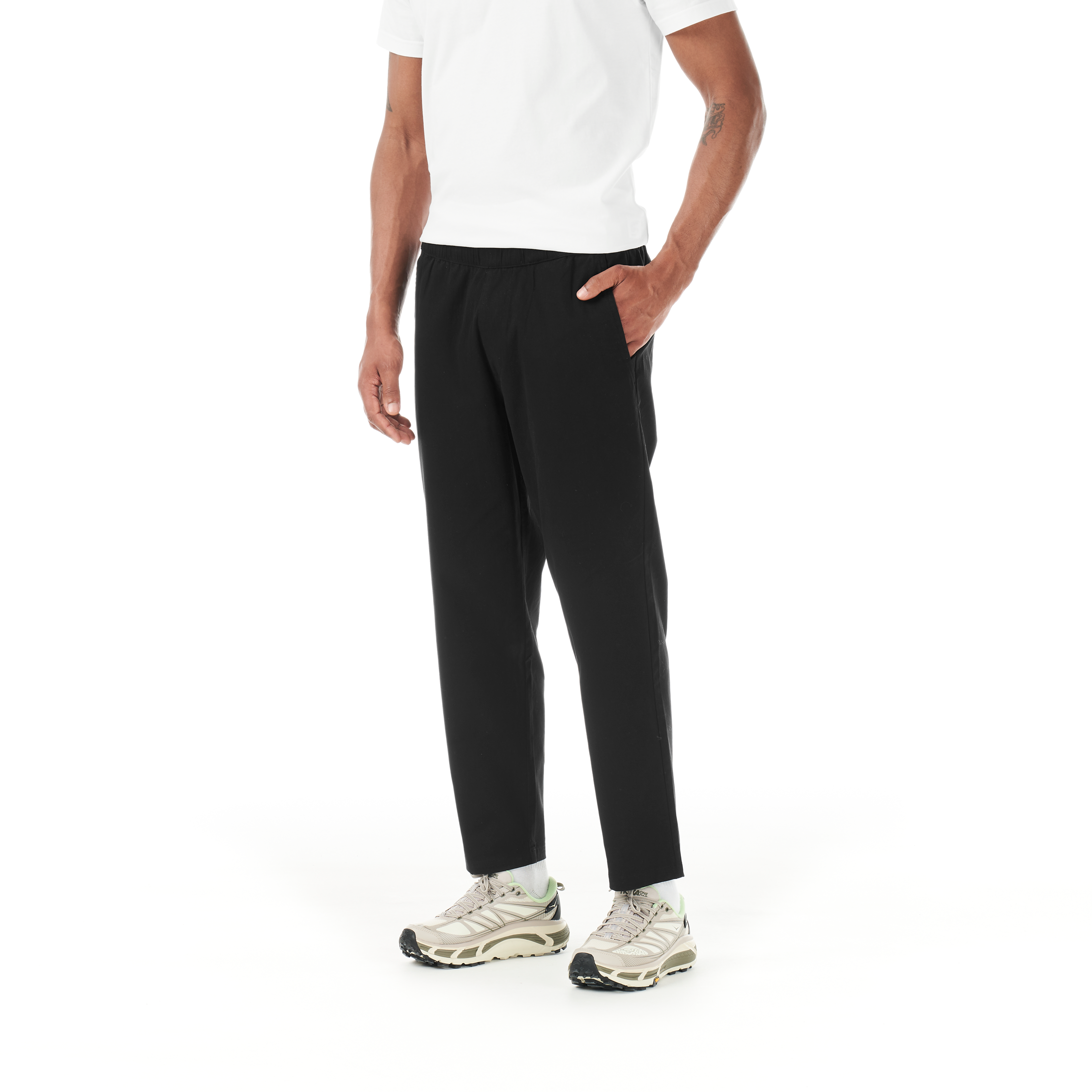 Pantalon homme DALARO