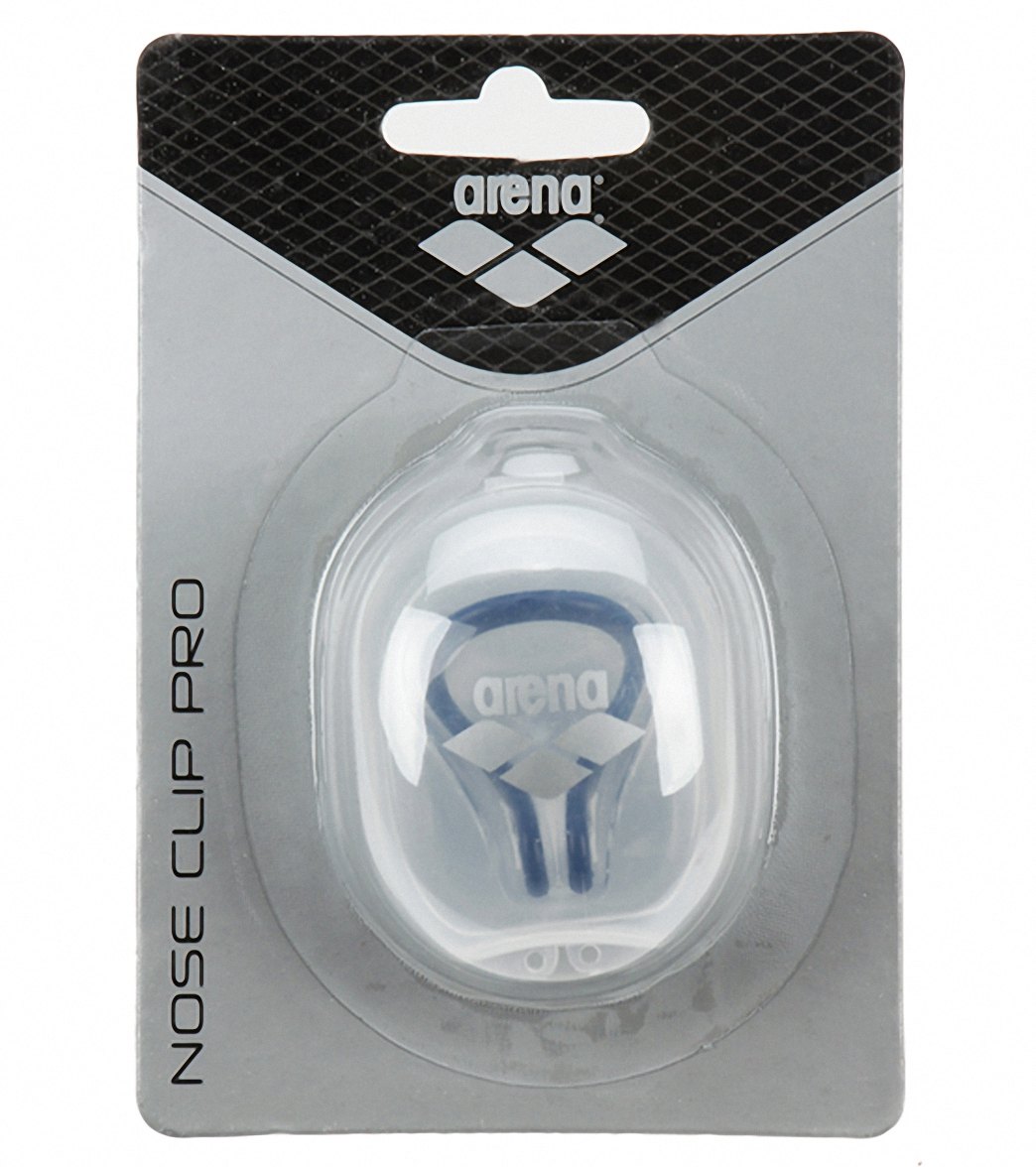Arena Nose Clip Pro