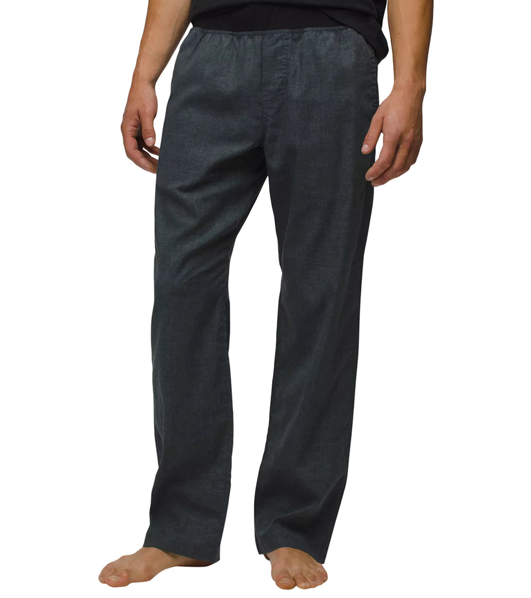prAna Vaha Pant 32" Inseam