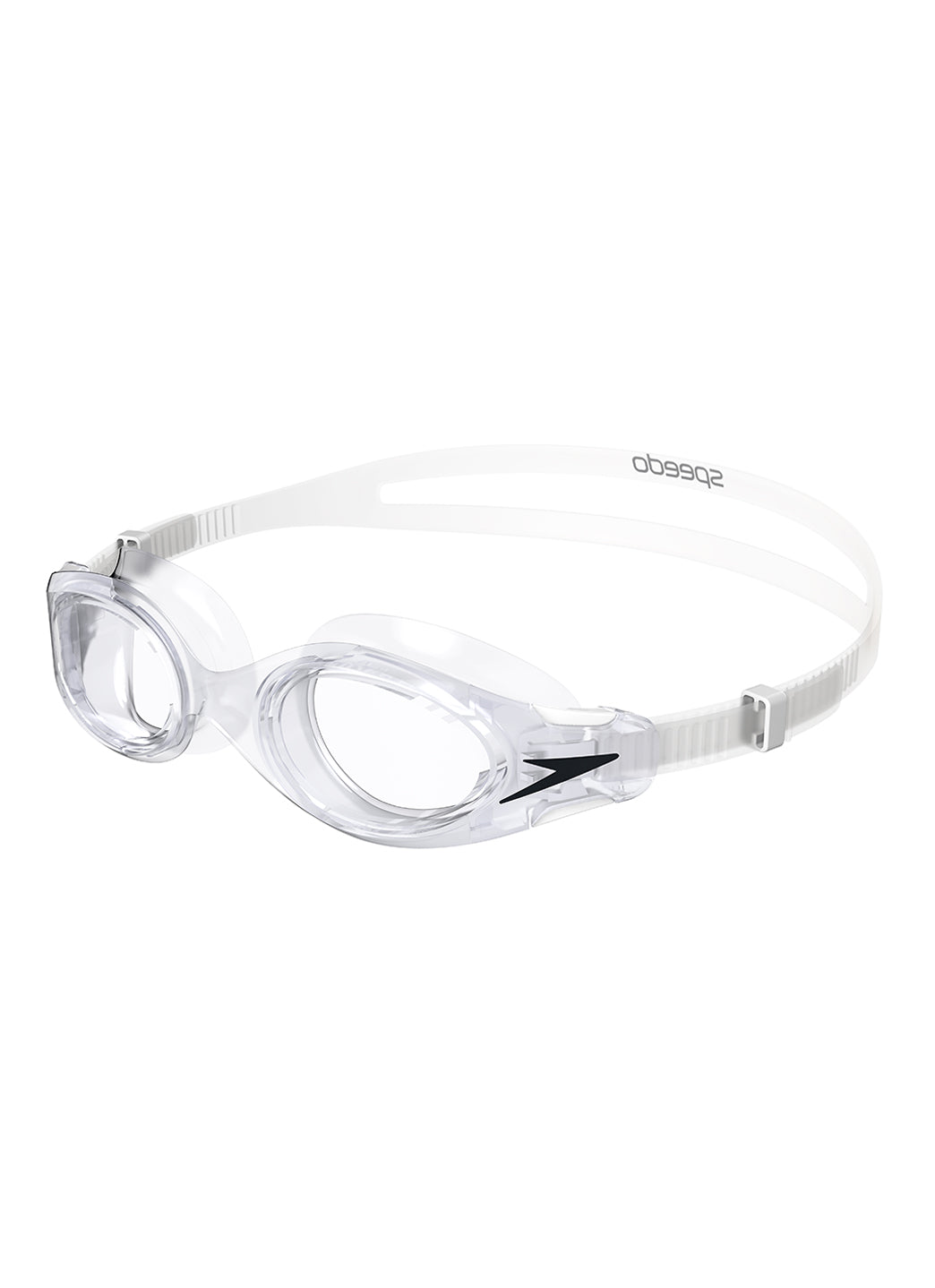 Speedo Hydrosity 2.0 Goggle