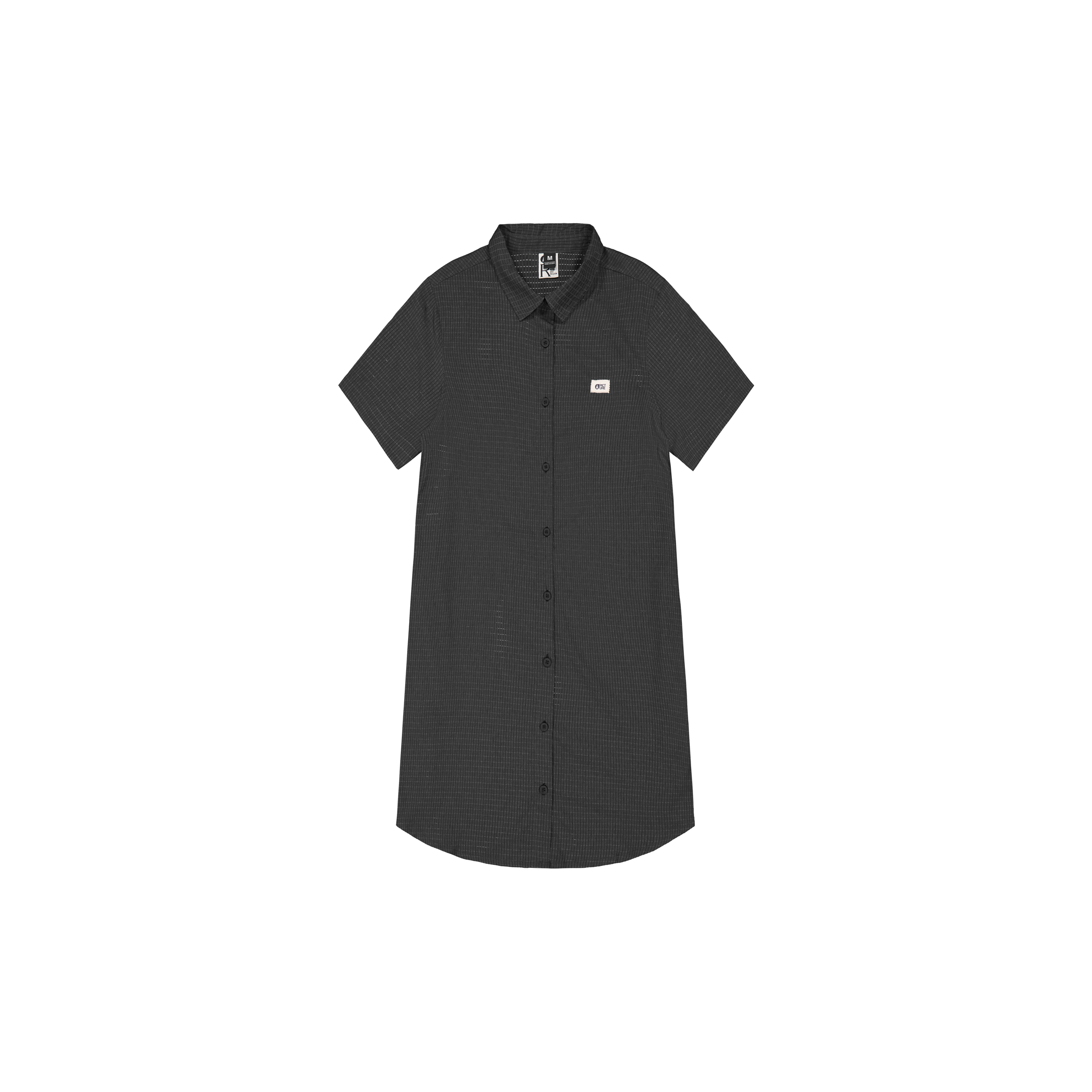 Robe femme JOE
