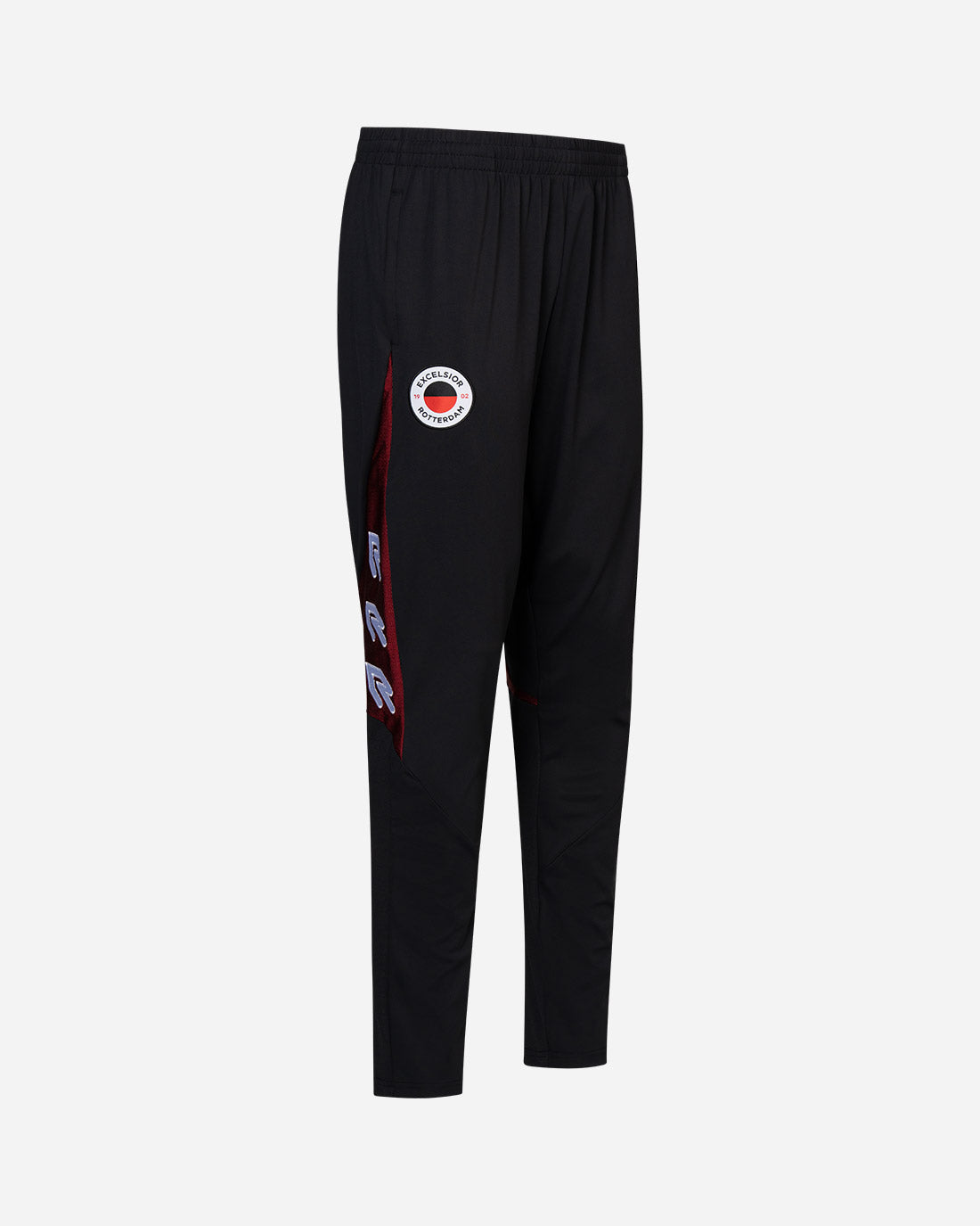 Excelsior Rotterdam Training Pant  26/27