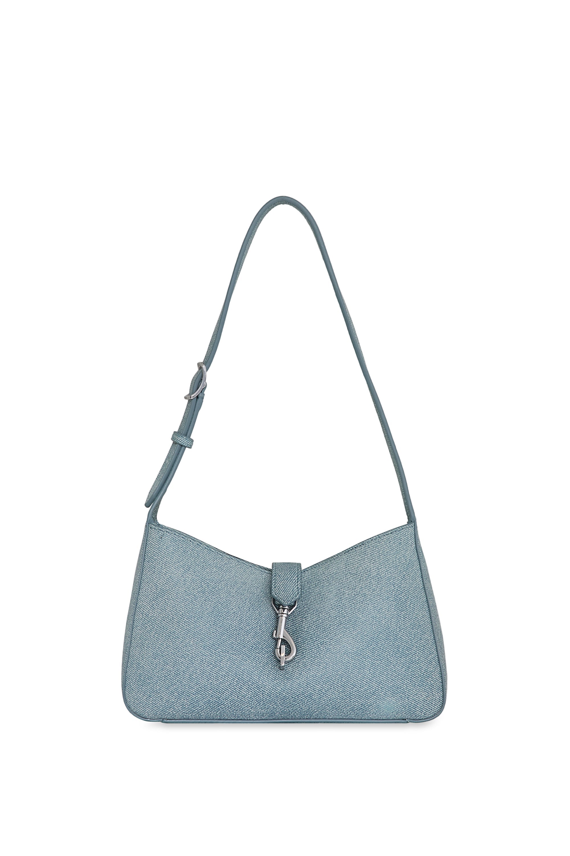 Rebecca Minkoff MEGAN SM SHOULDER