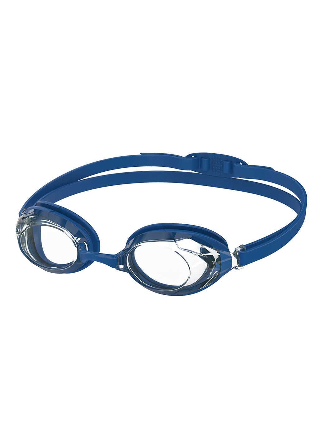 Speedo Jr Vanquisher 3.0 Optical Goggle