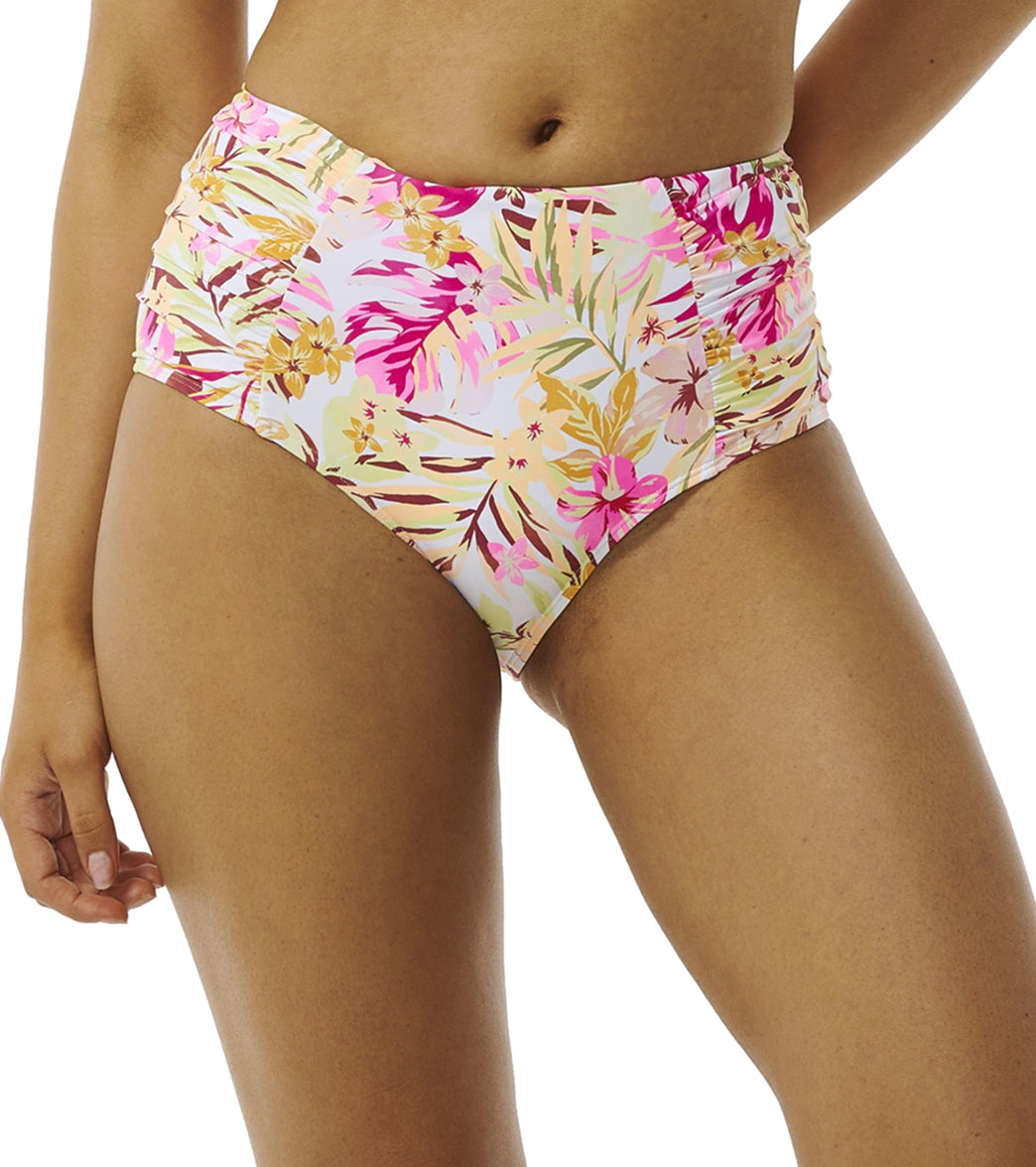 Rip Curl Women's Copacabana Bikini Bottom