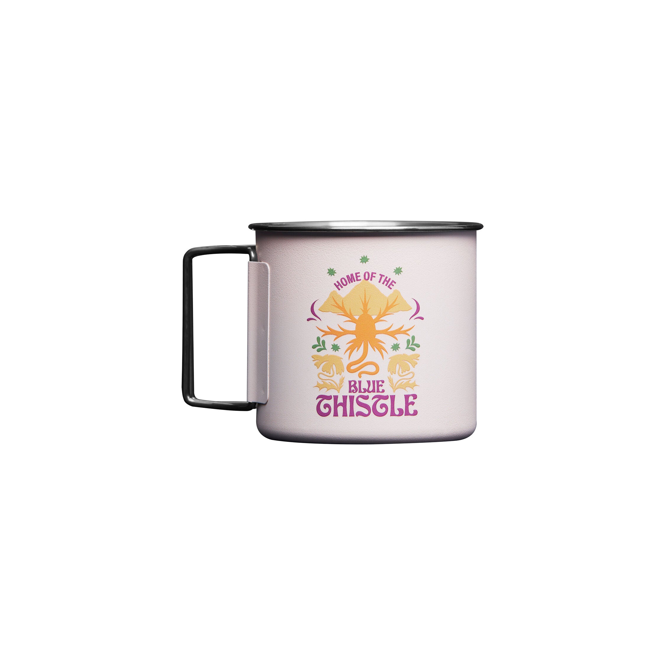 Tasse BEAVY