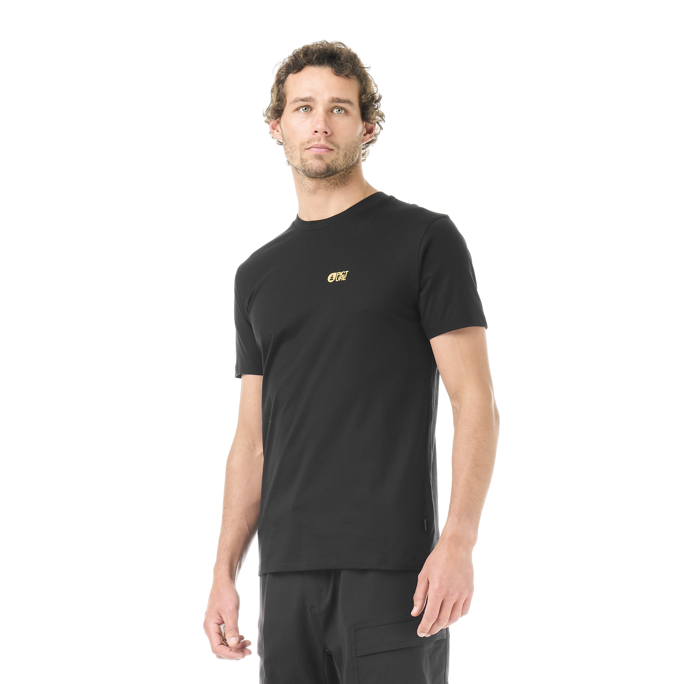 T-shirt homme ESKAD