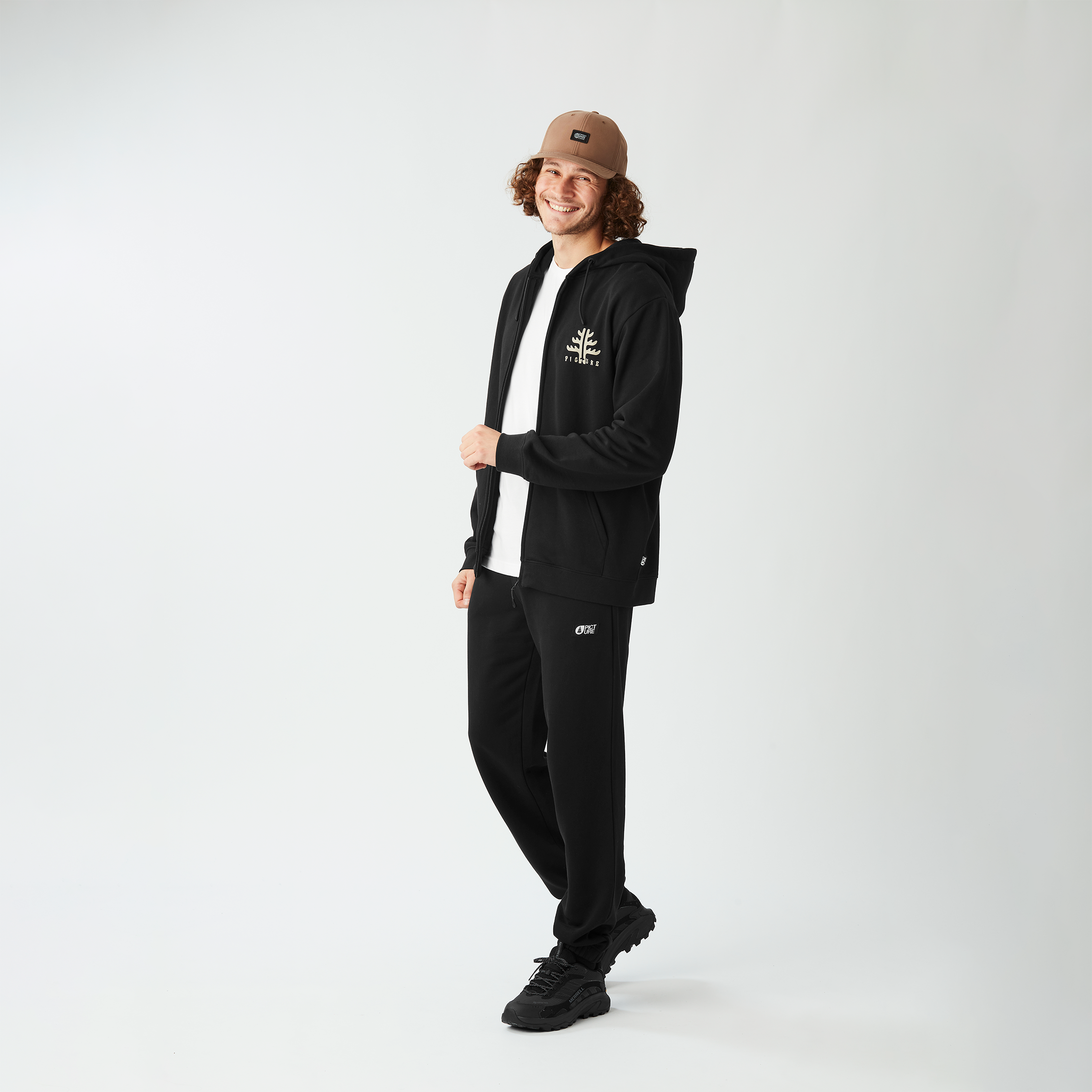 Jogging homme CHILL