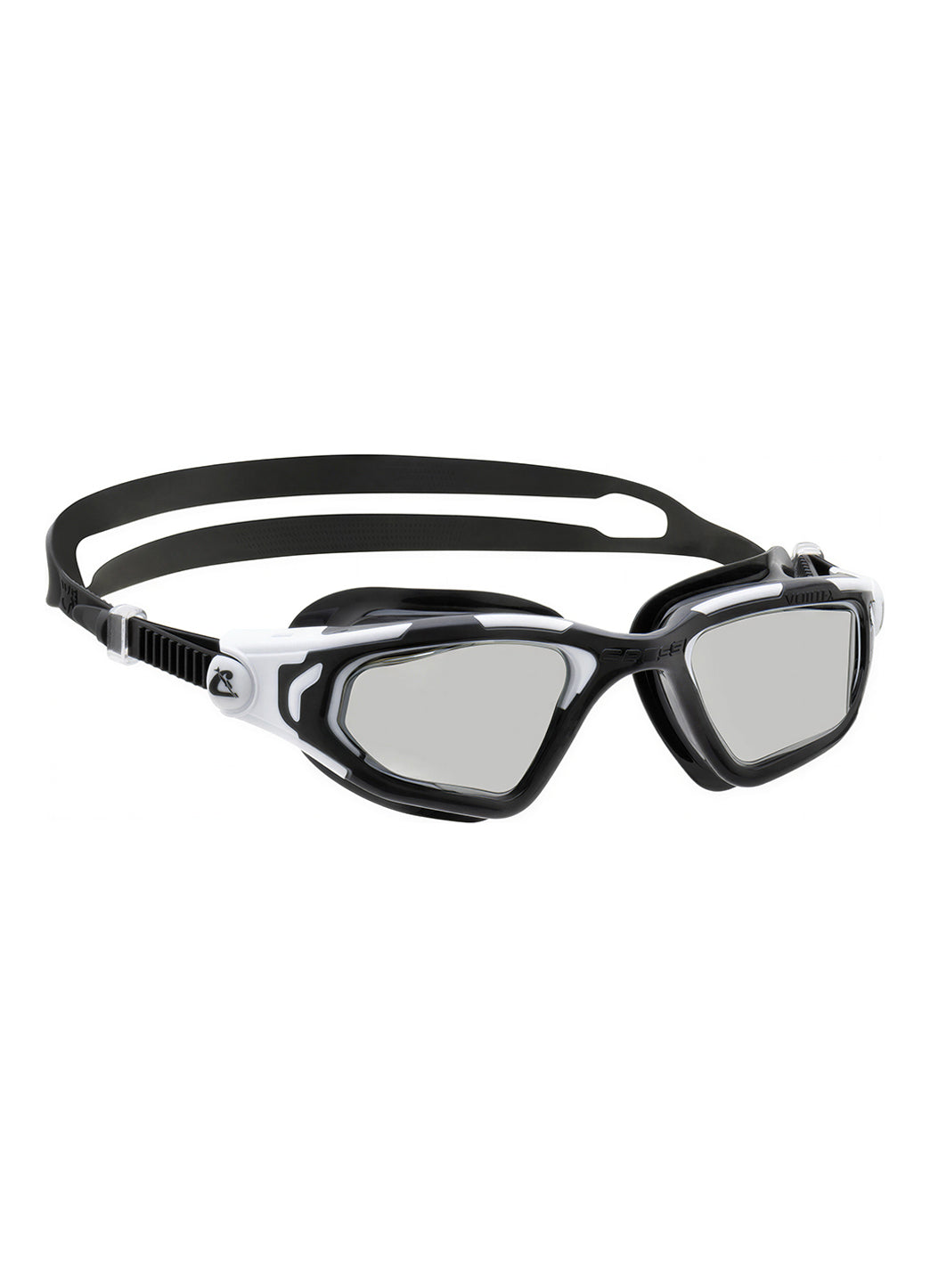 Cressi Vortex Swim Mask