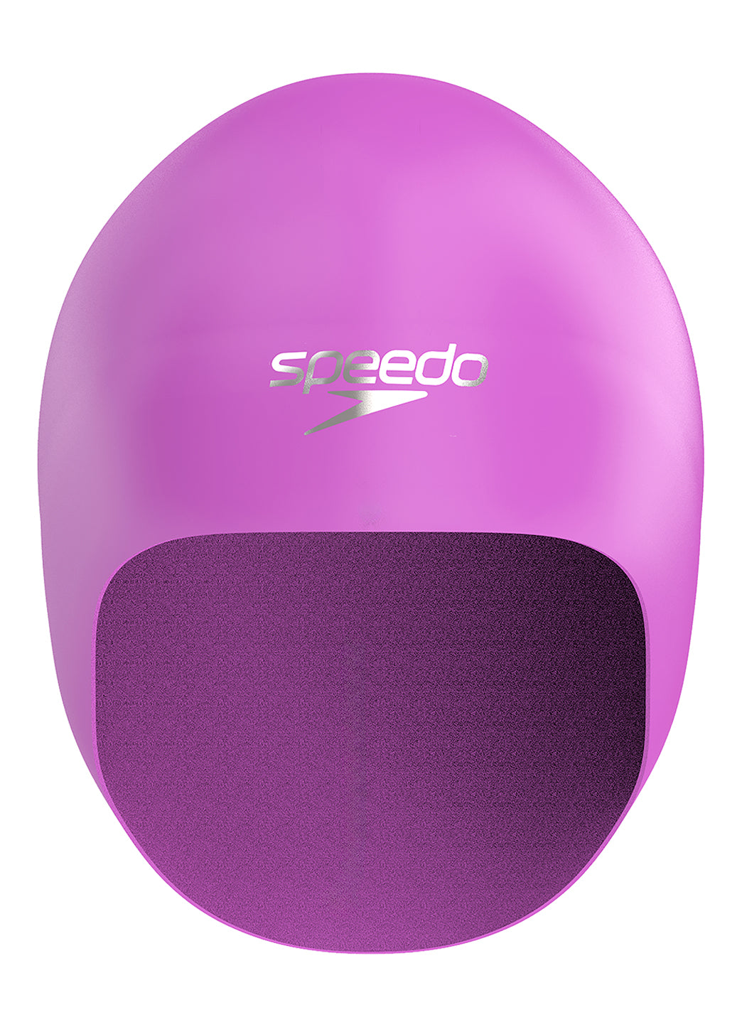 Speedo Fastskin Swim Cap