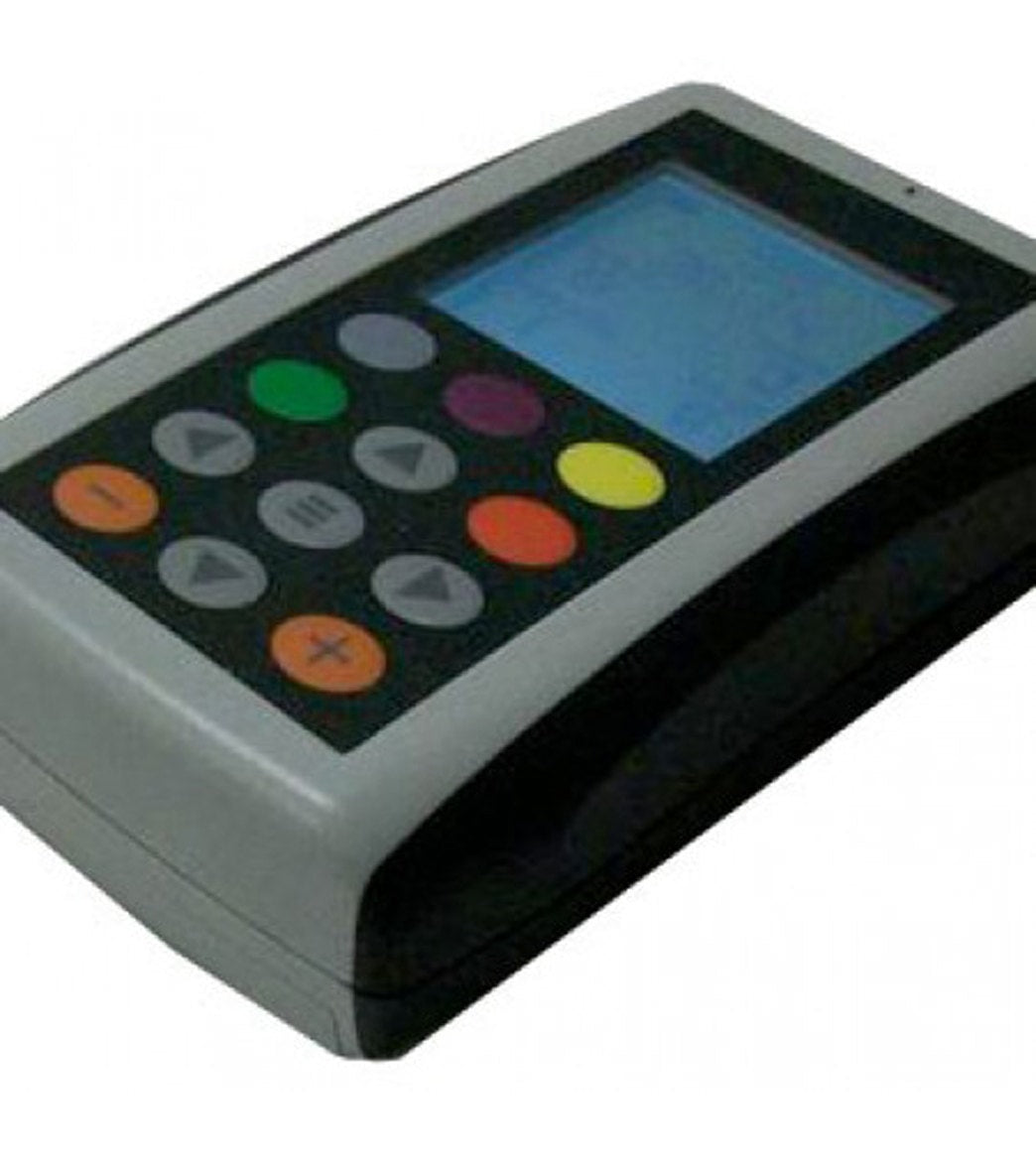 Colorado Time Systems Wireless Handheld Controller