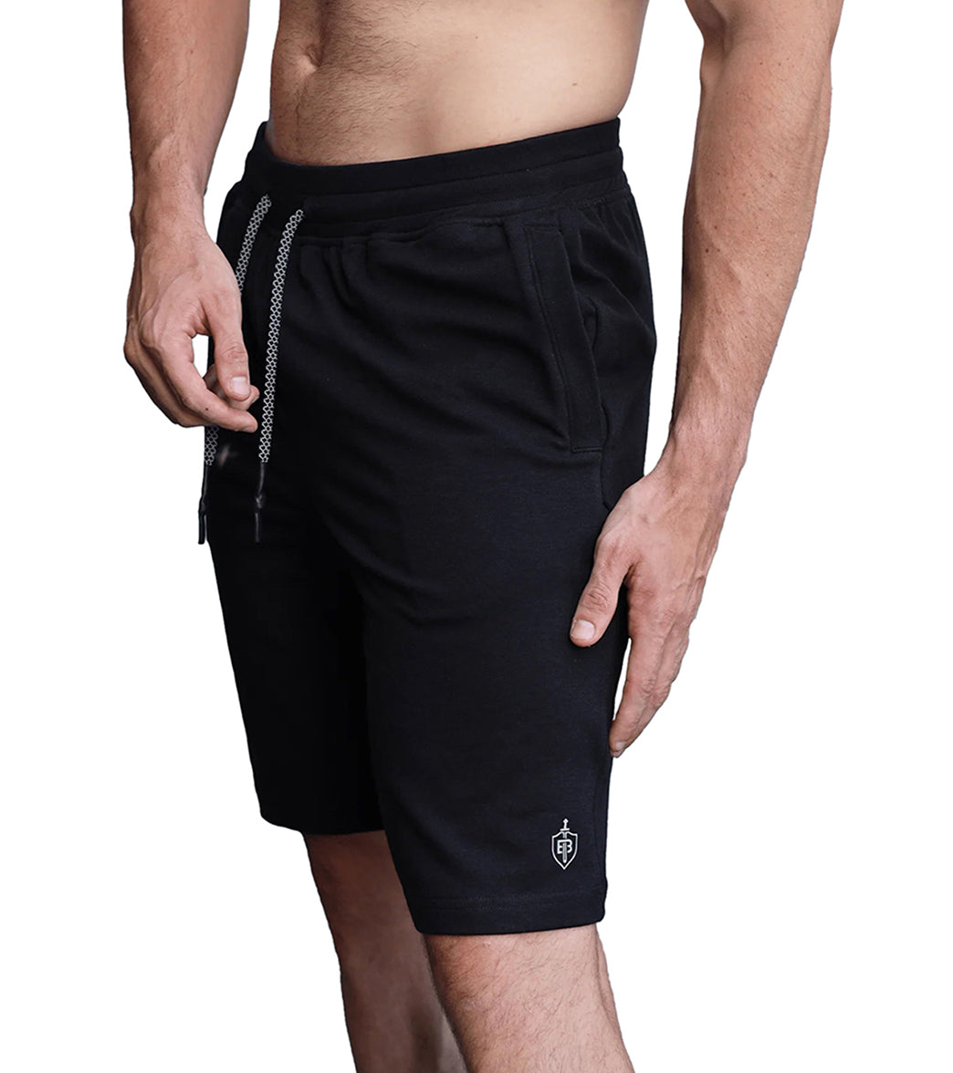 Bamtech Bamboo Element Shorts