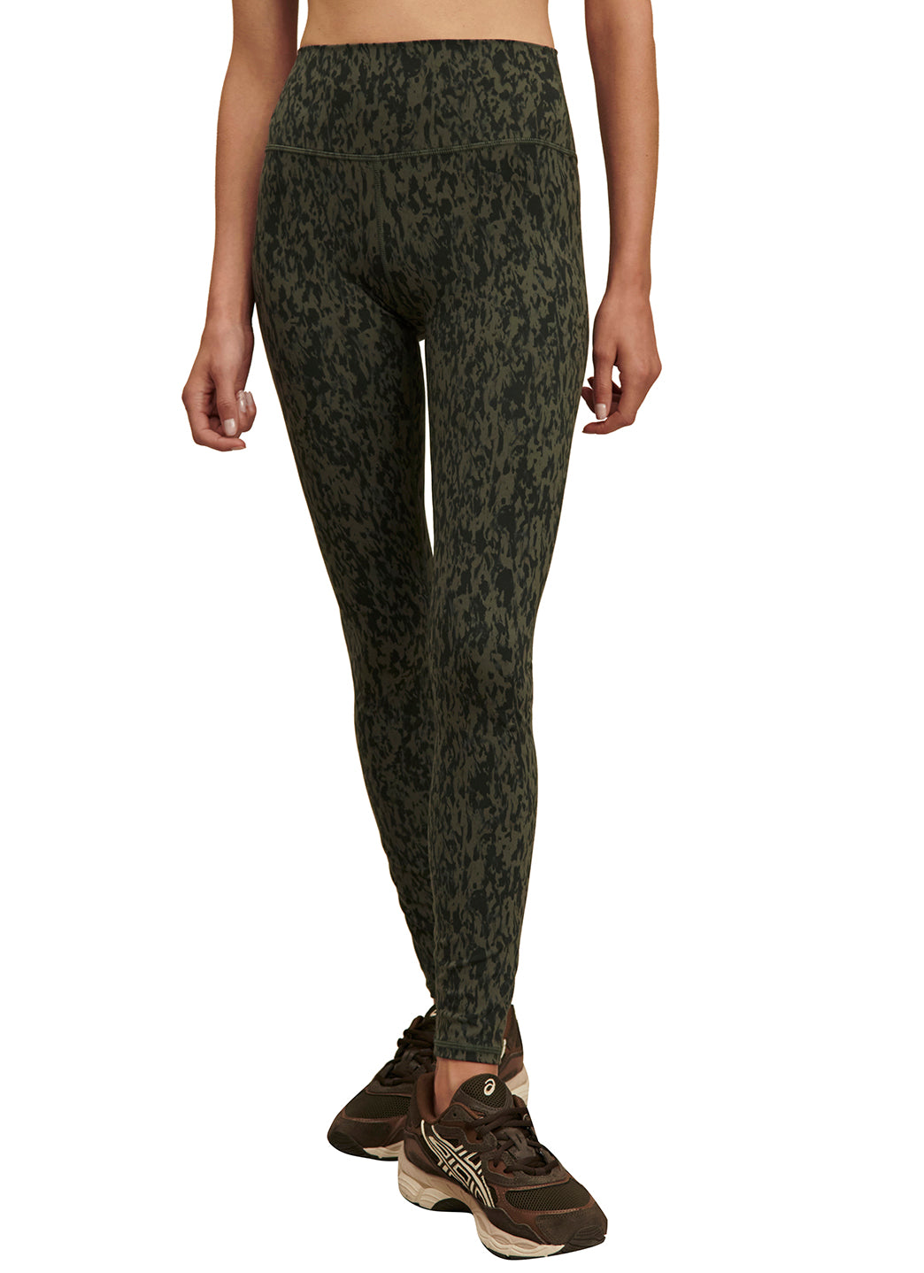 Varley Always High Rise Legging 25