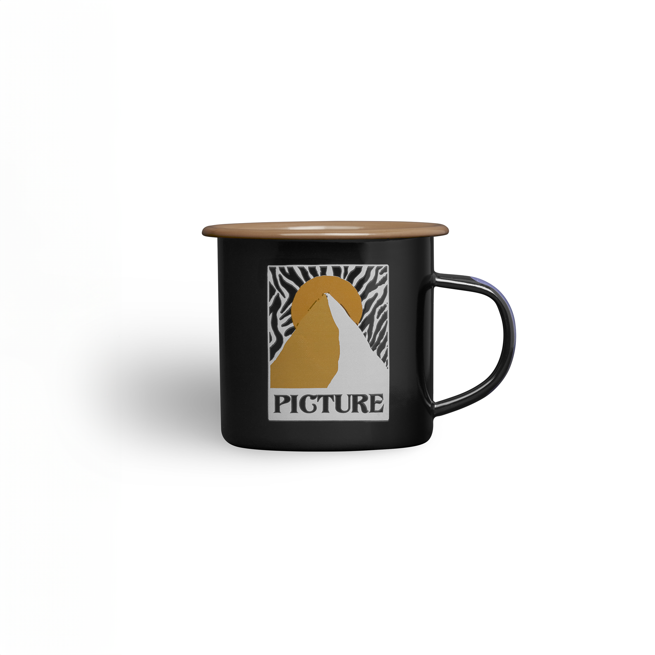 Tasse SHERMAN