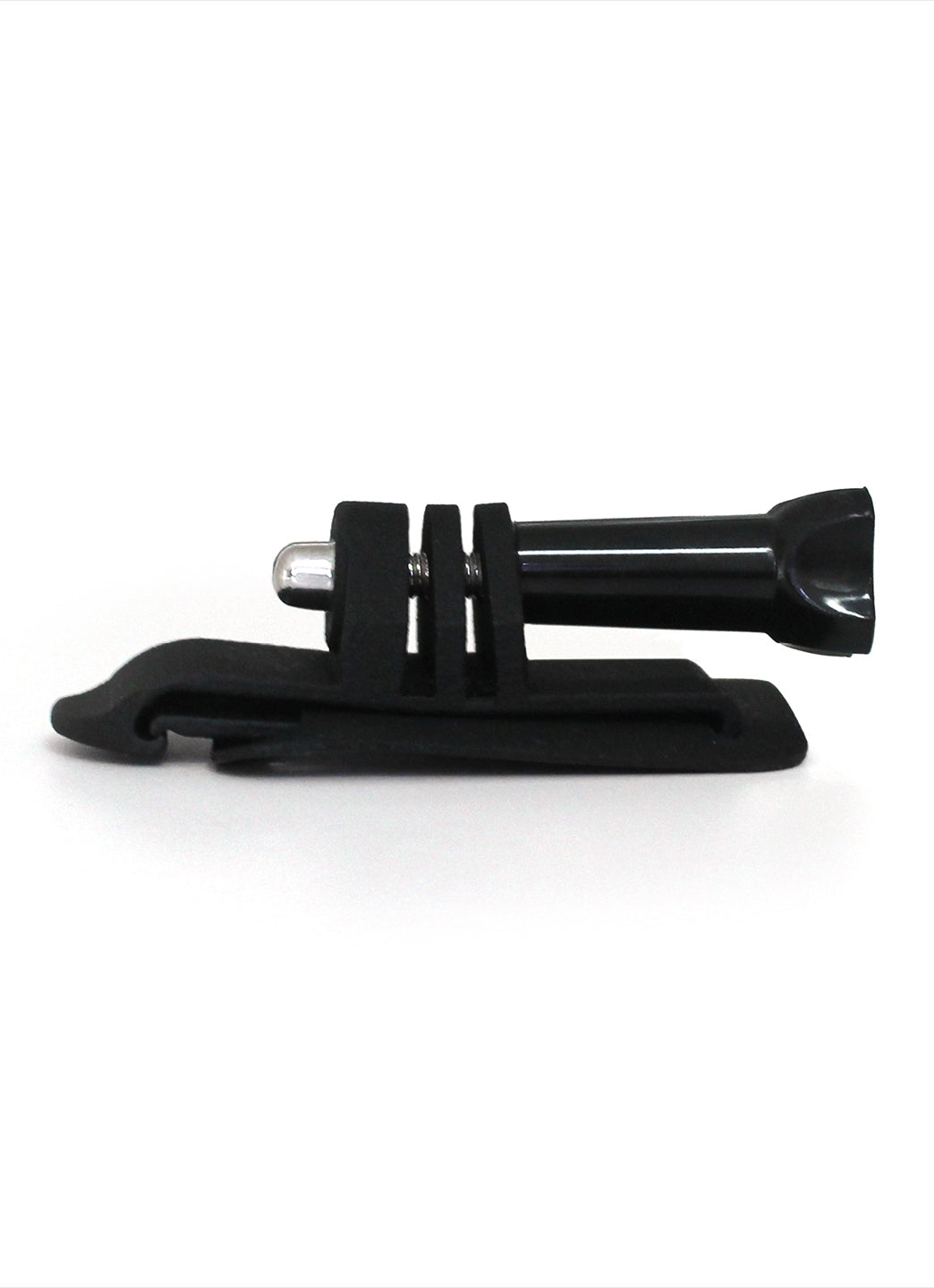 RESTUBE READY Cam Connector