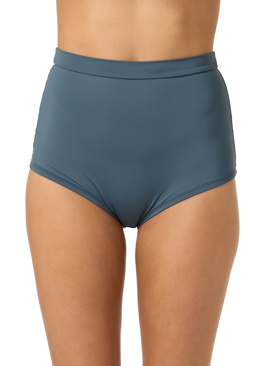 O'Neill Women's Perfomance Surf Kuta Surf Shorts