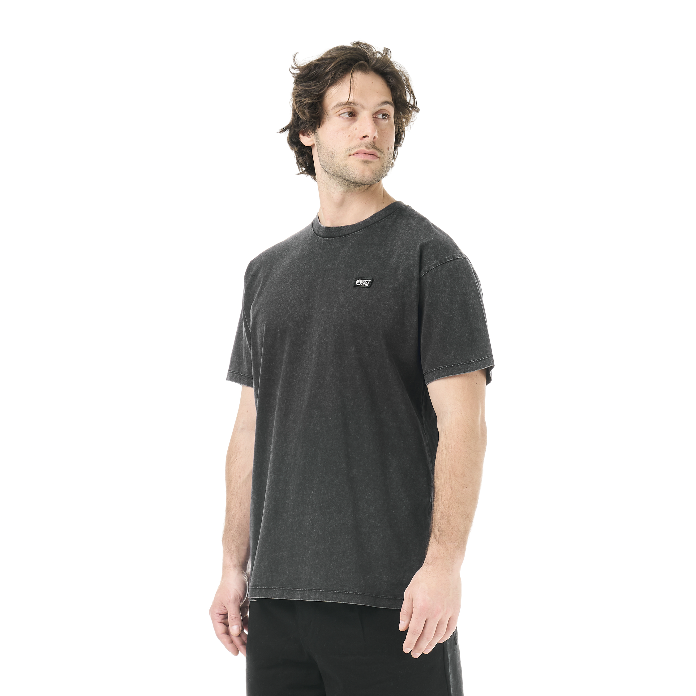 T-shirt homme ALLIN