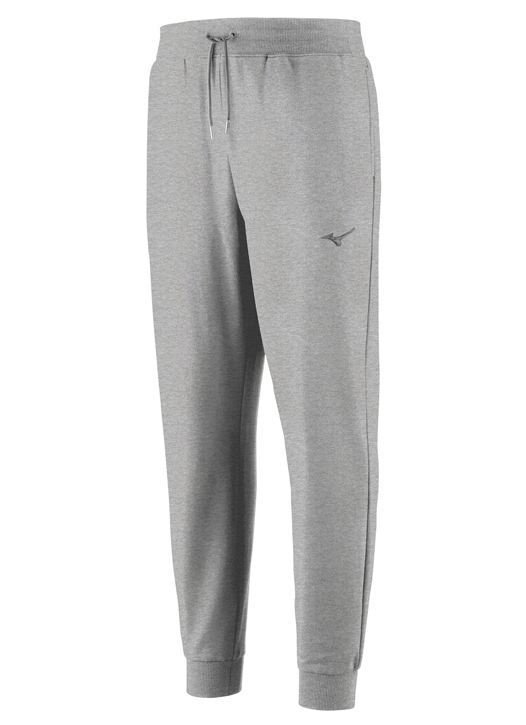Mizuno Unisex Recover Tall Jogger Pant