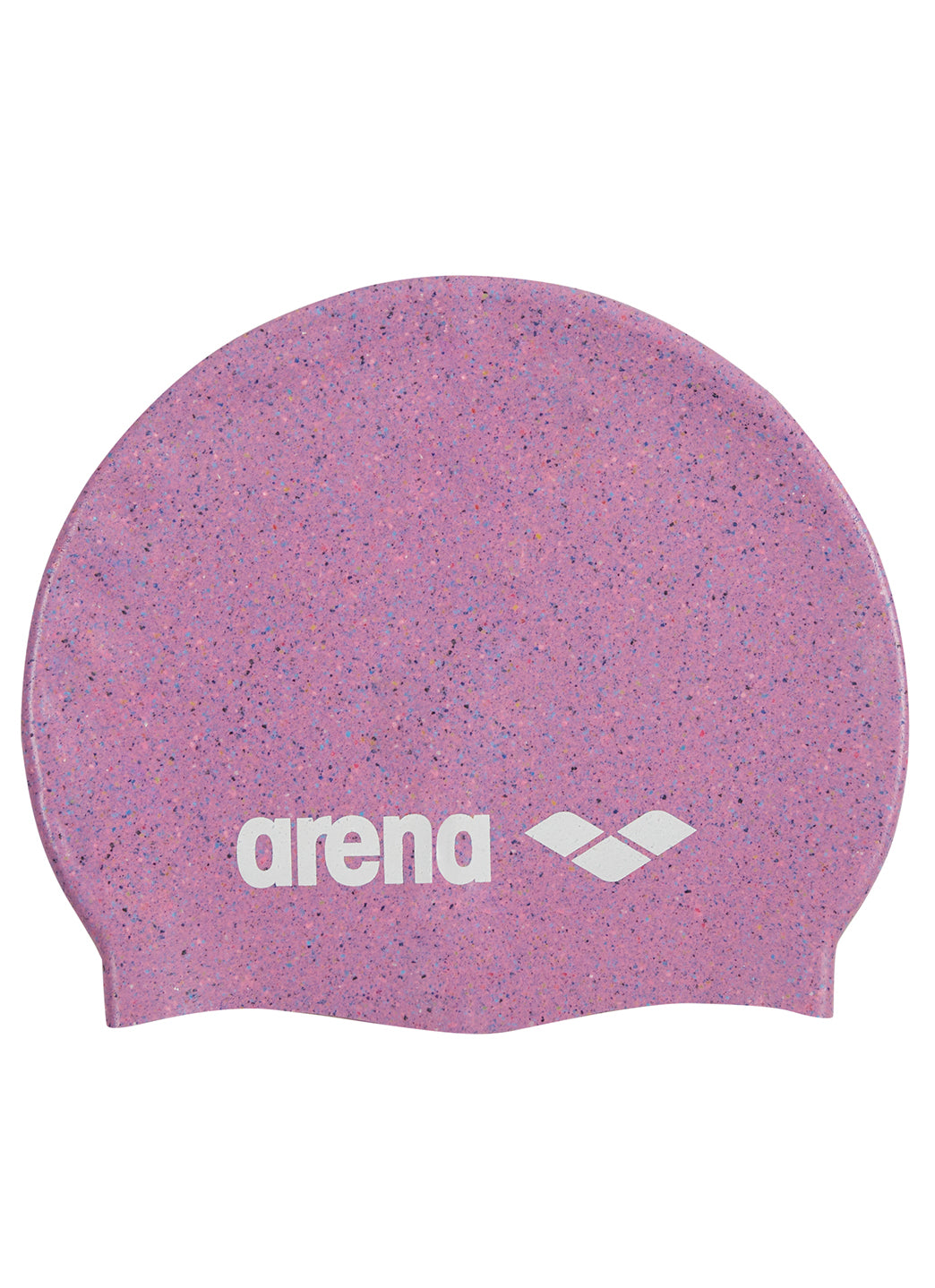 Arena Jr. Silicone Swim Cap