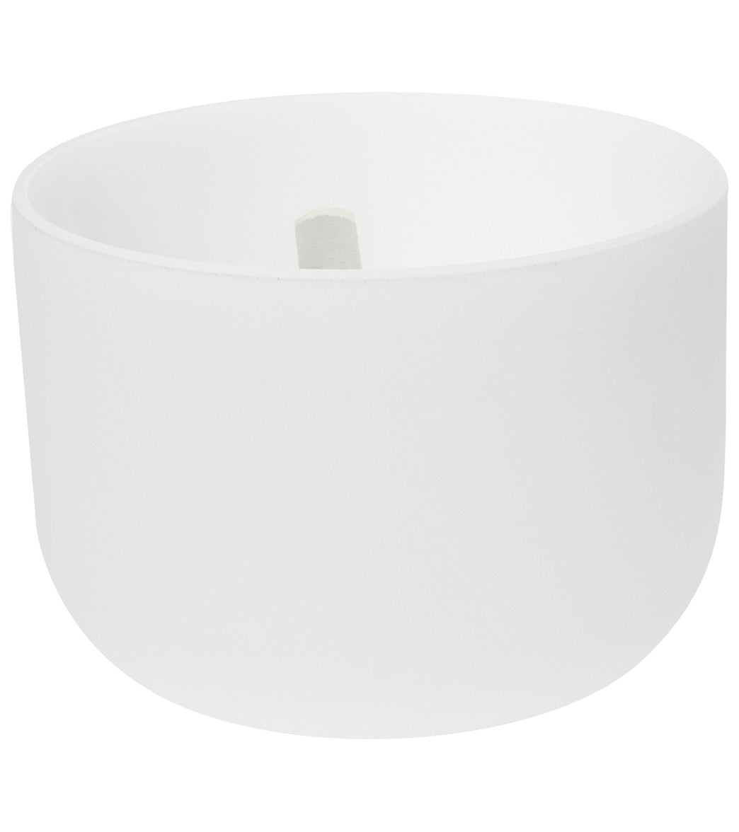 Sacred Space C Root Chakra 14” Singing Bowl