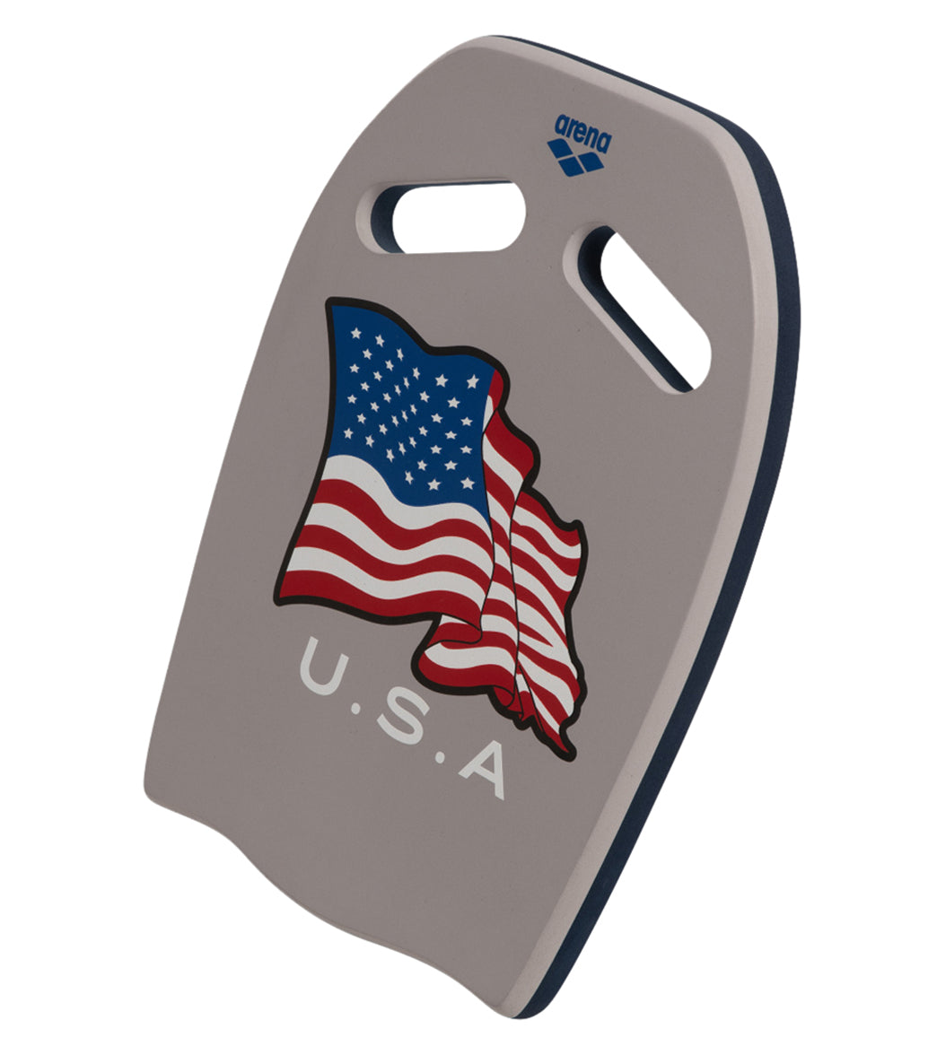Arena USA Kickboard
