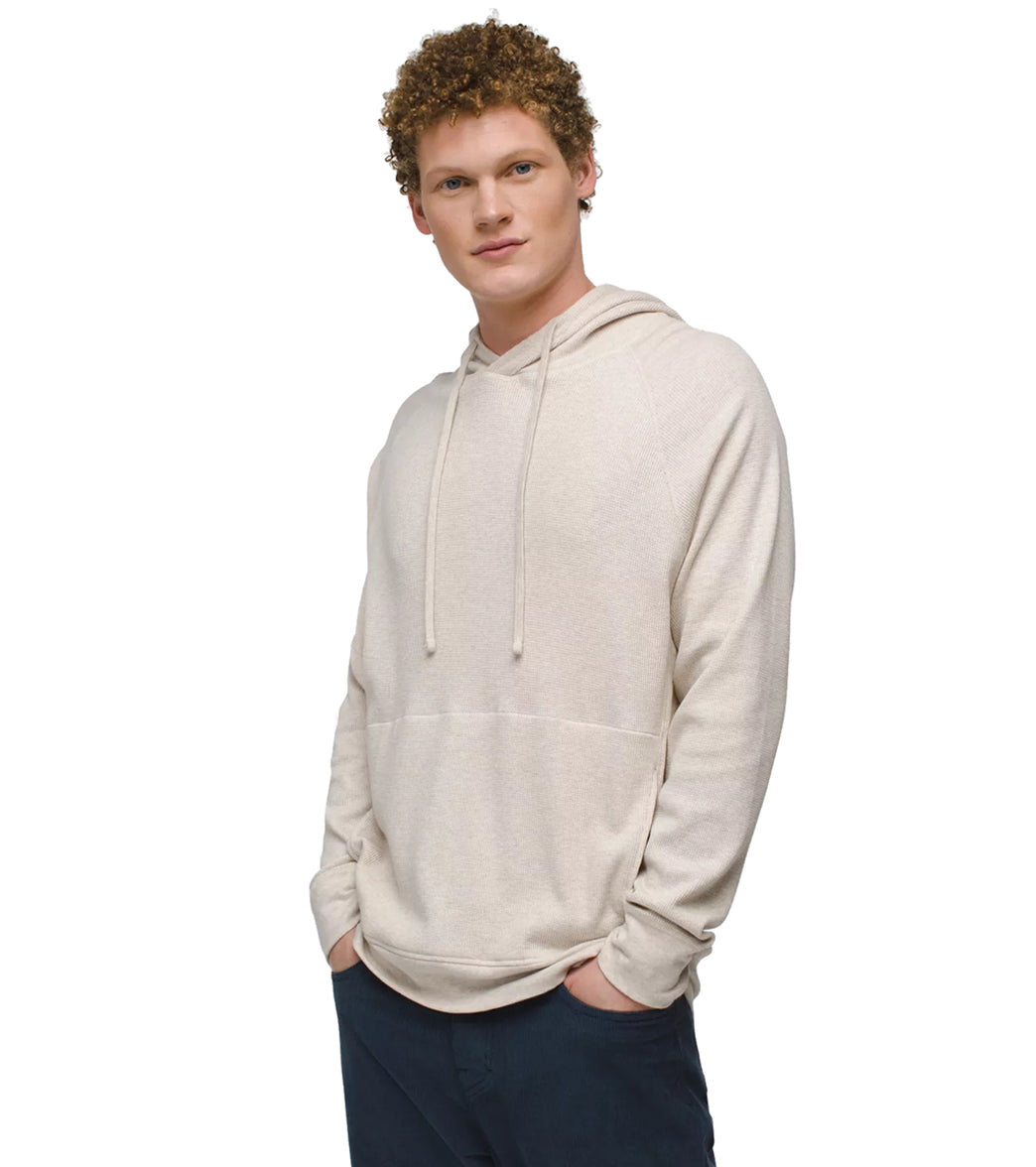 prAna Touchstone Hoodie