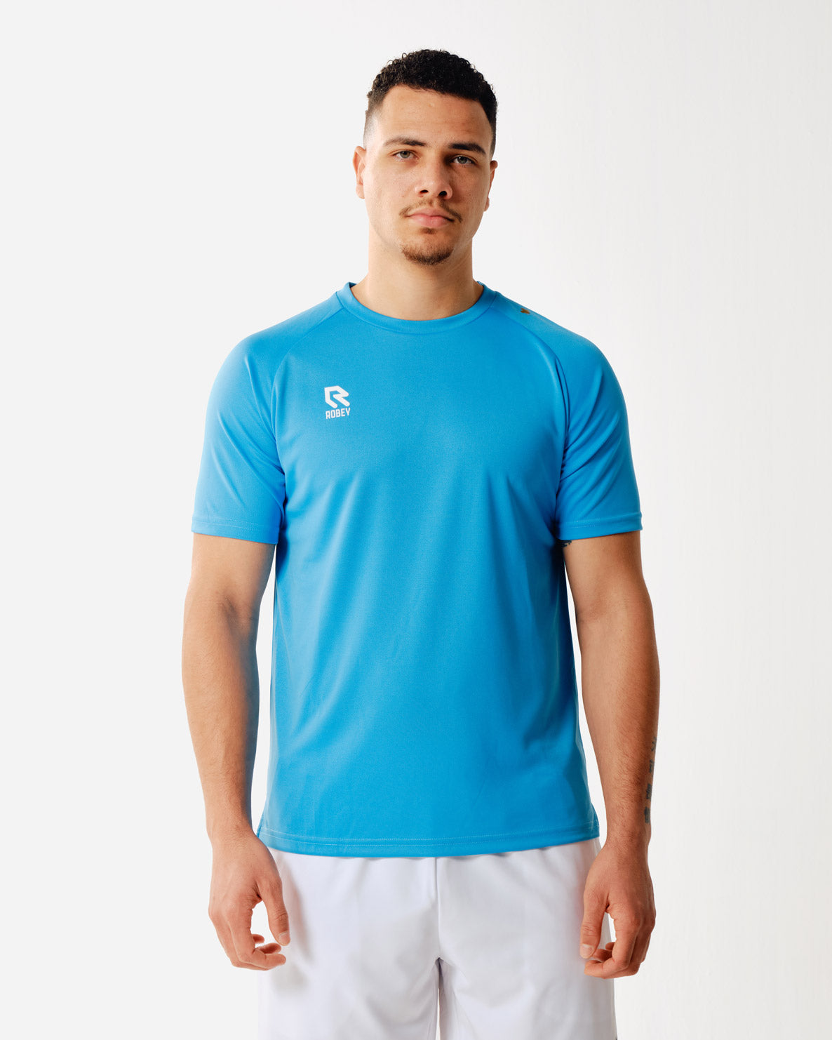 Tennis Club Tee