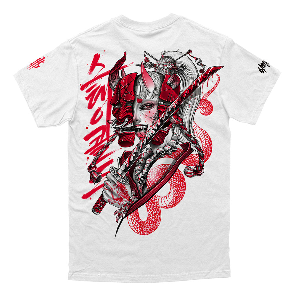 Fashion Kill - Regular T-Shirt