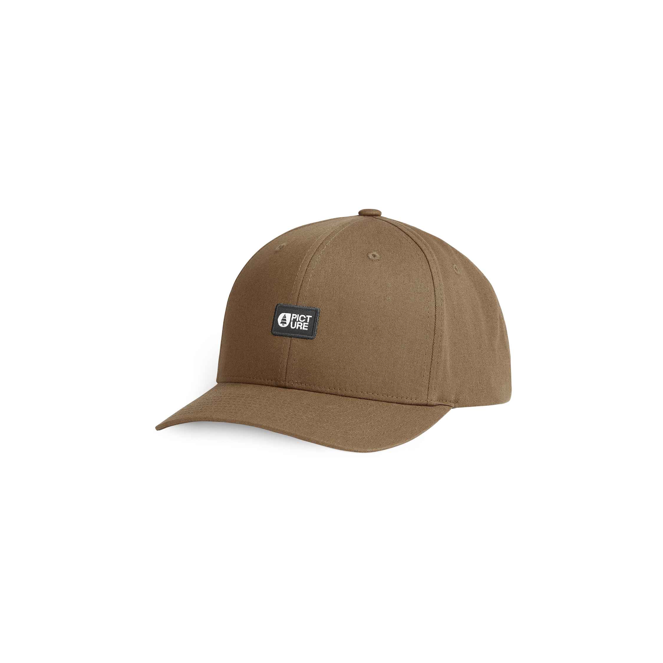 Casquette KOTKA BB