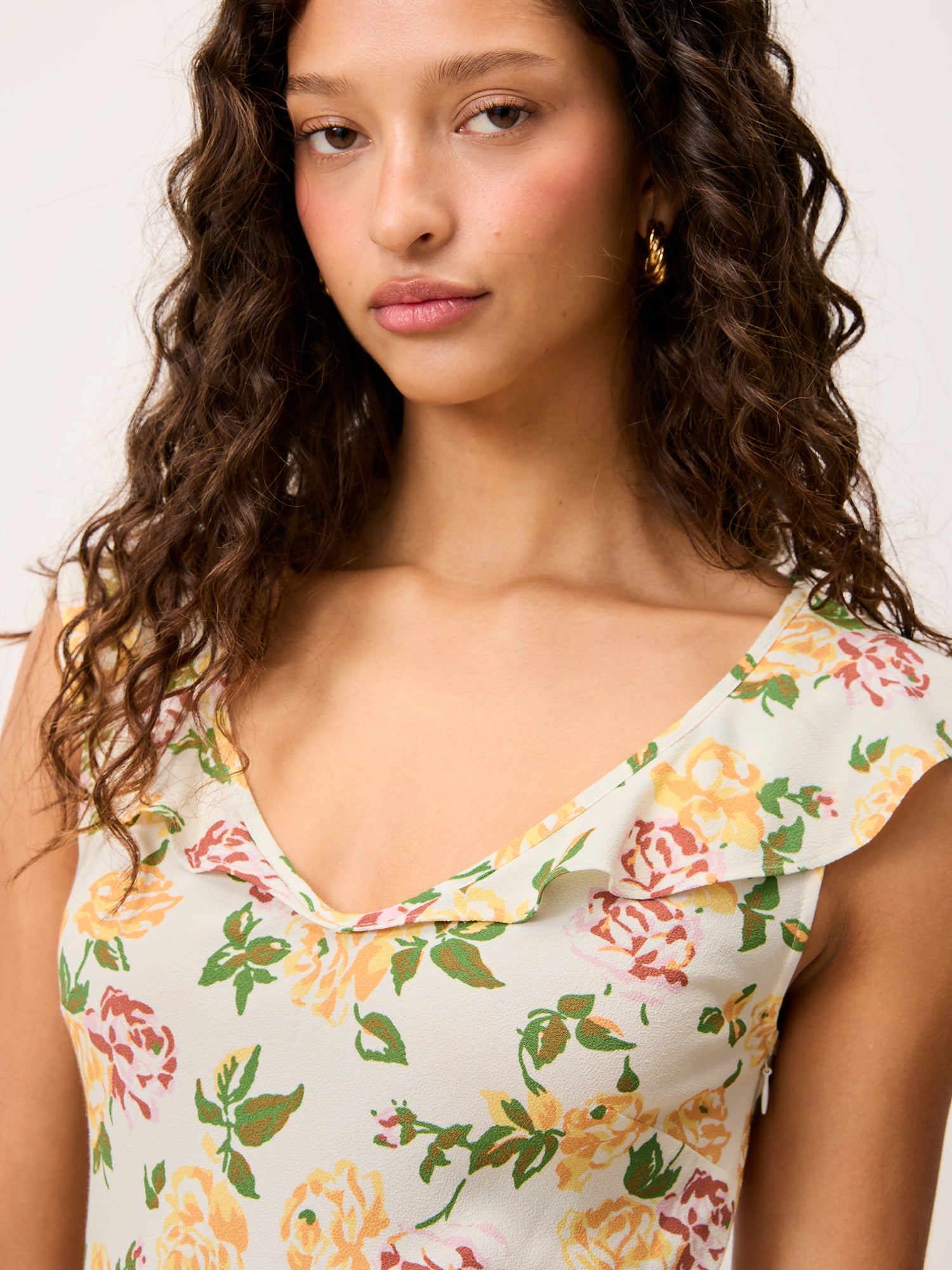Robe ASMA