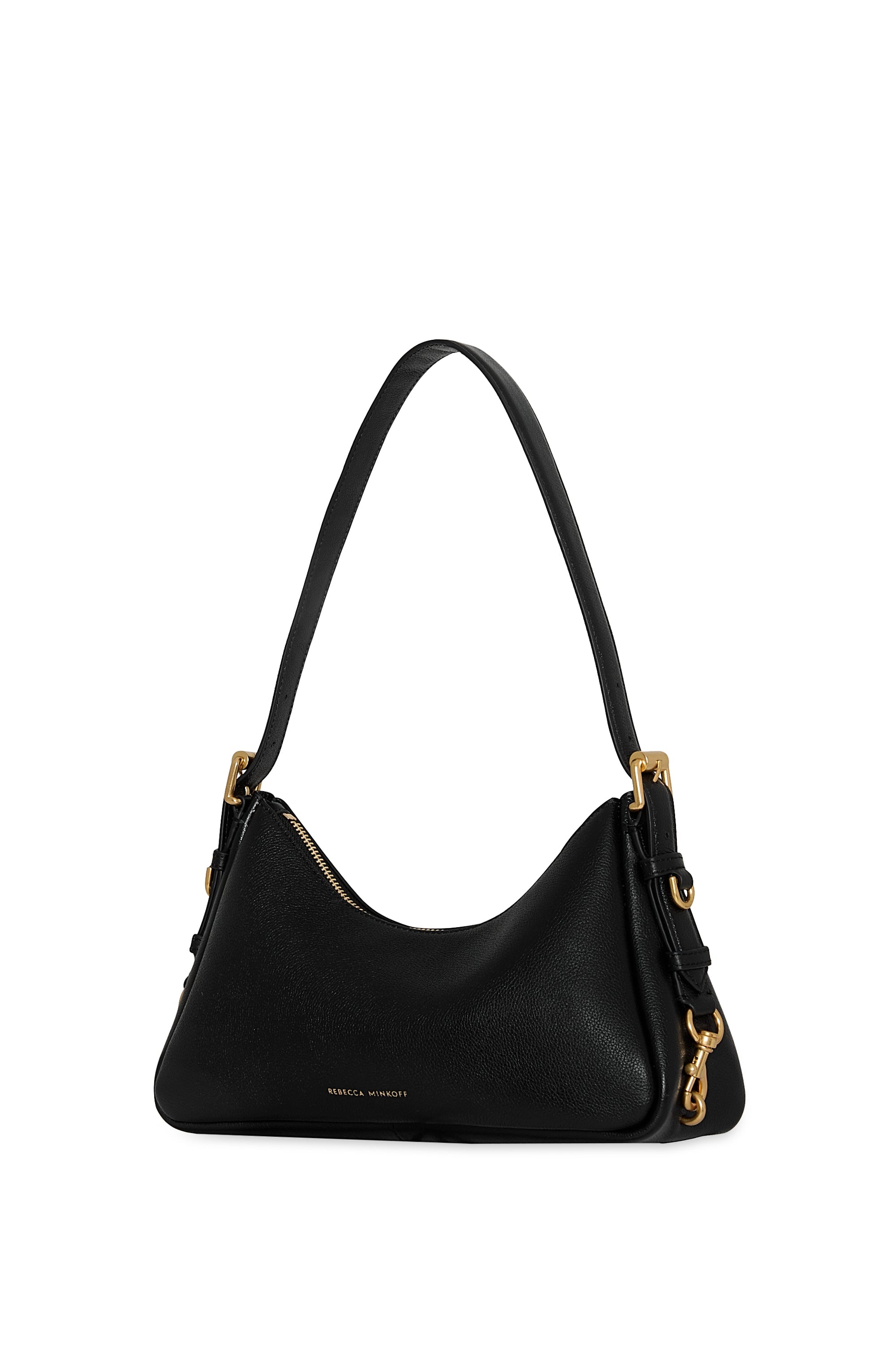 Rebecca Minkoff MIA SMALL SHOULDER