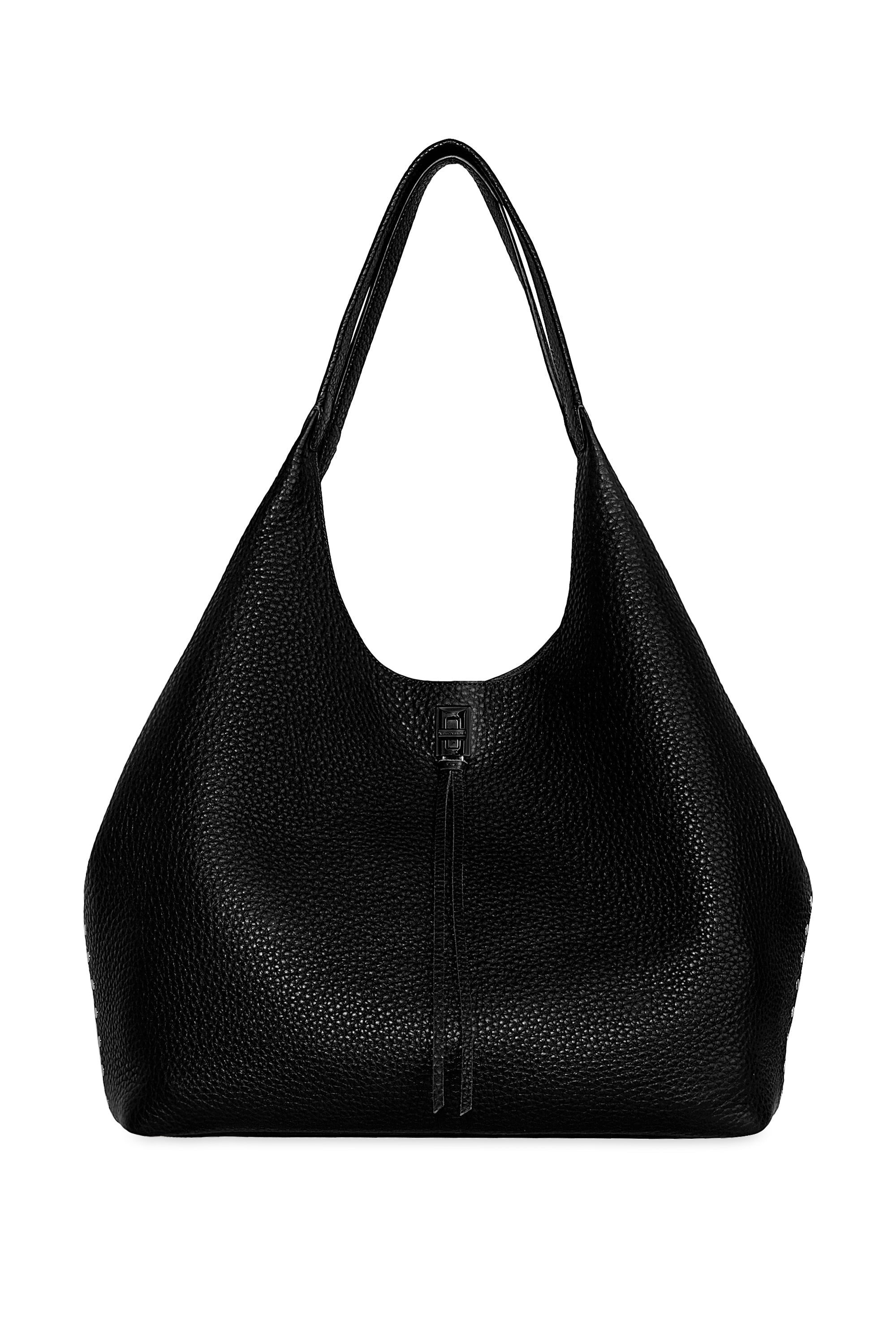 Rebecca Minkoff DARREN SIGNATURE CARRYALL
