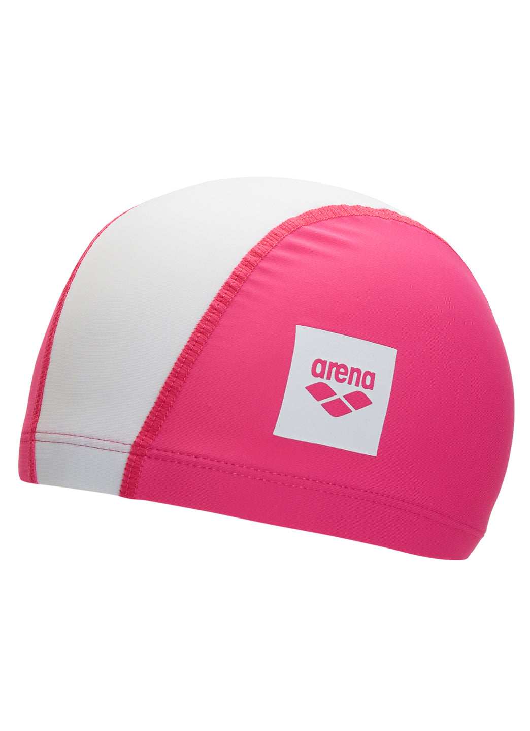 Arena Unix II Jr Swim Cap