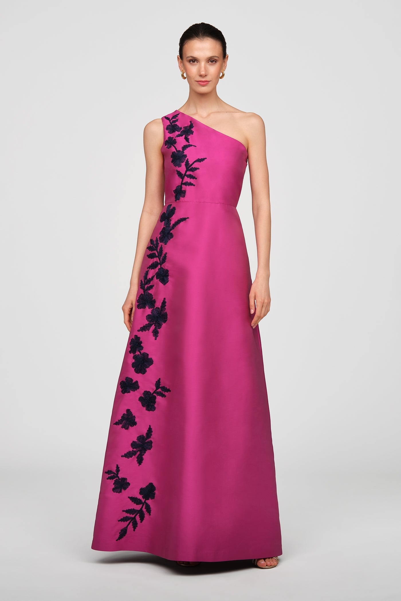 Madelyn Gown