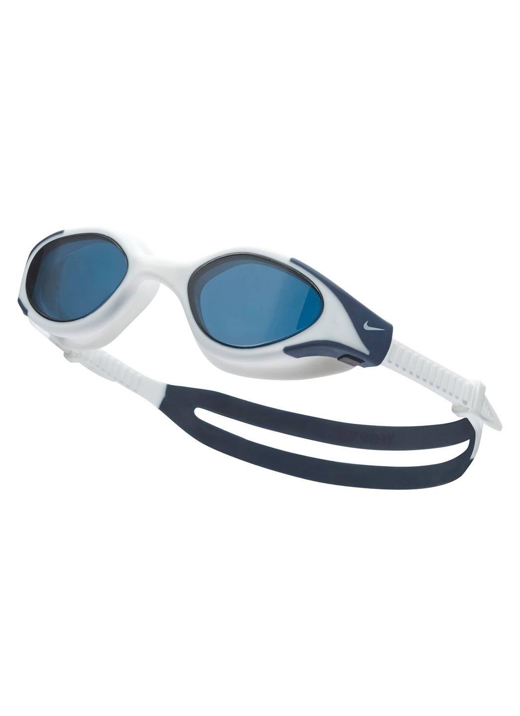 Nike Flex Fusion Pro Goggle