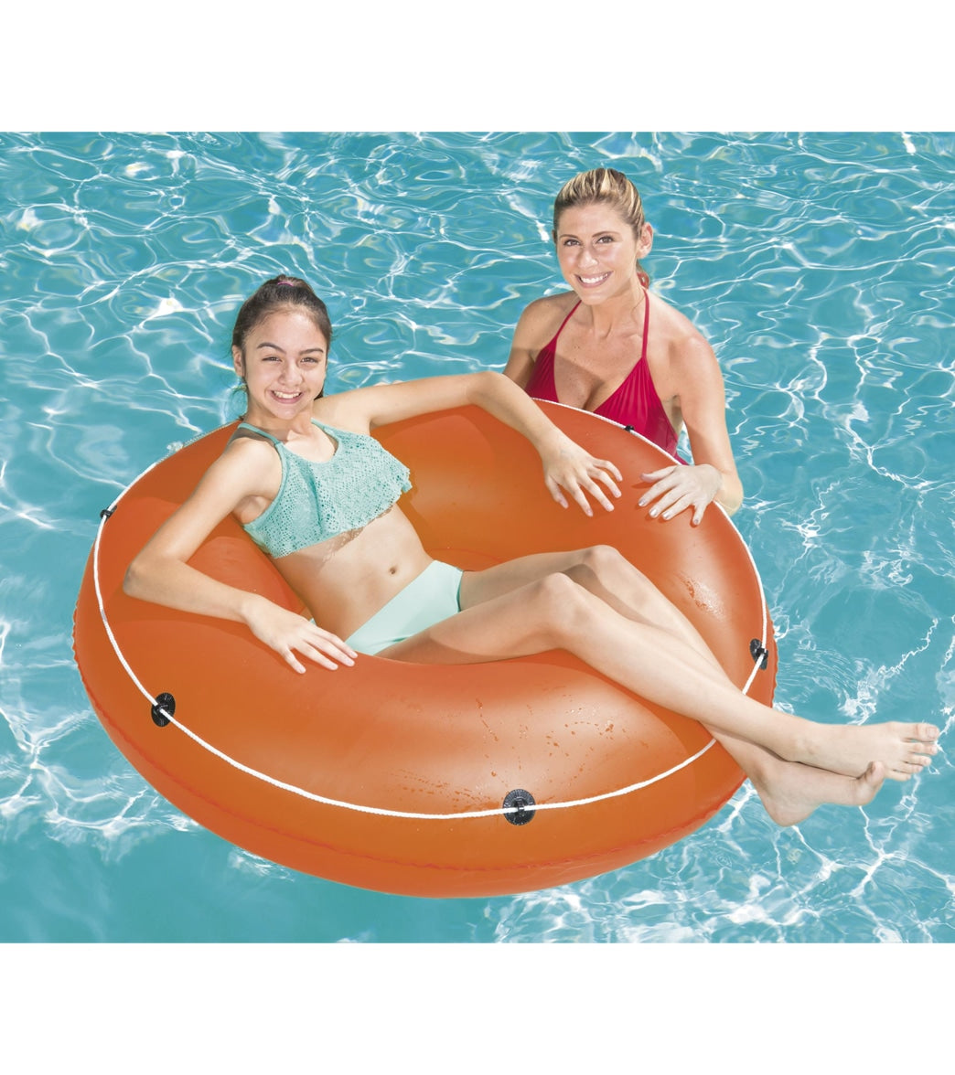 Wet Products Summer Blast Swim Tube