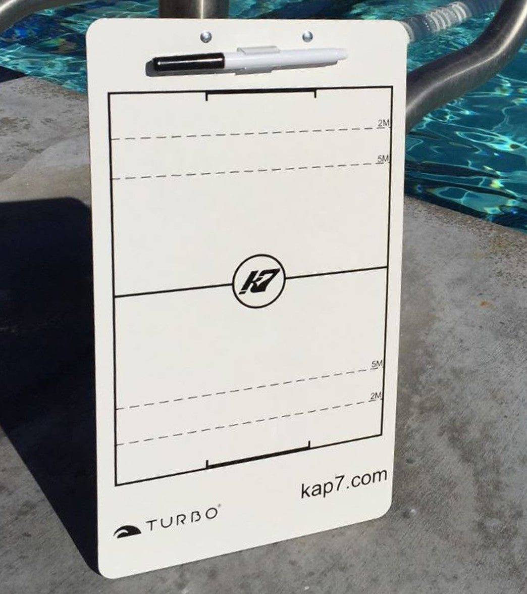 Kap7 Dry Erase Board
