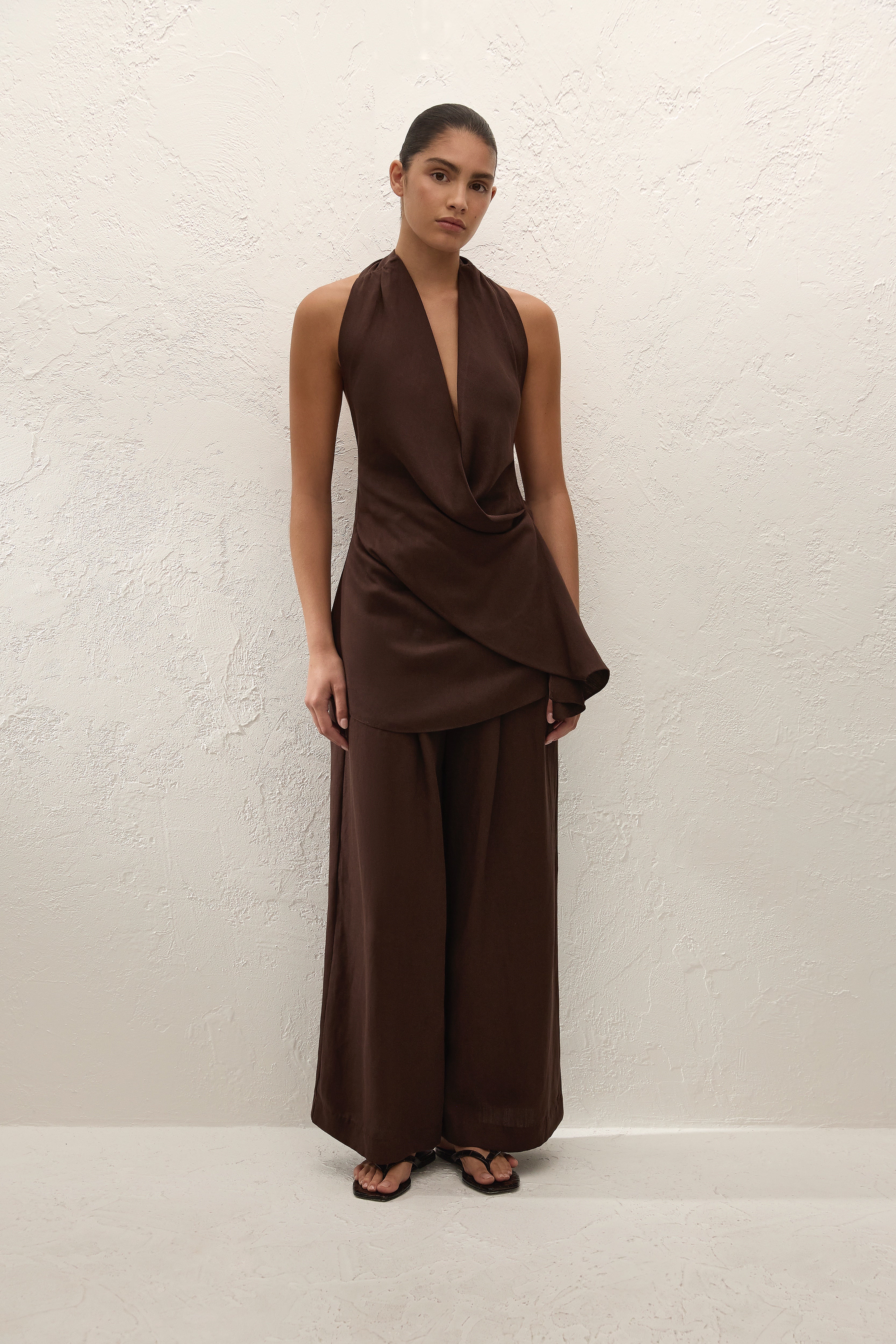 Mesa Top Chocolate