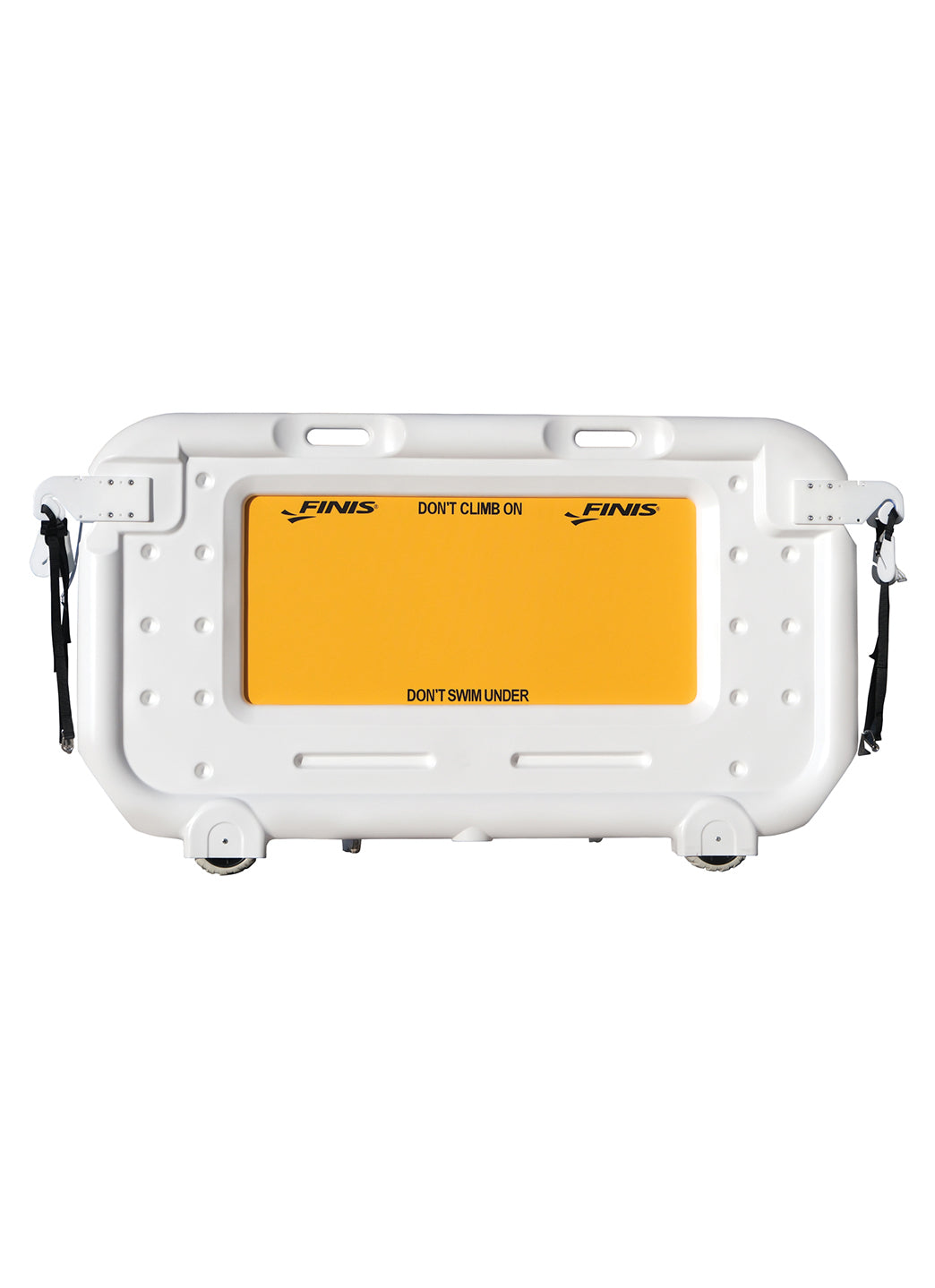 FINIS Turnmaster Club Small