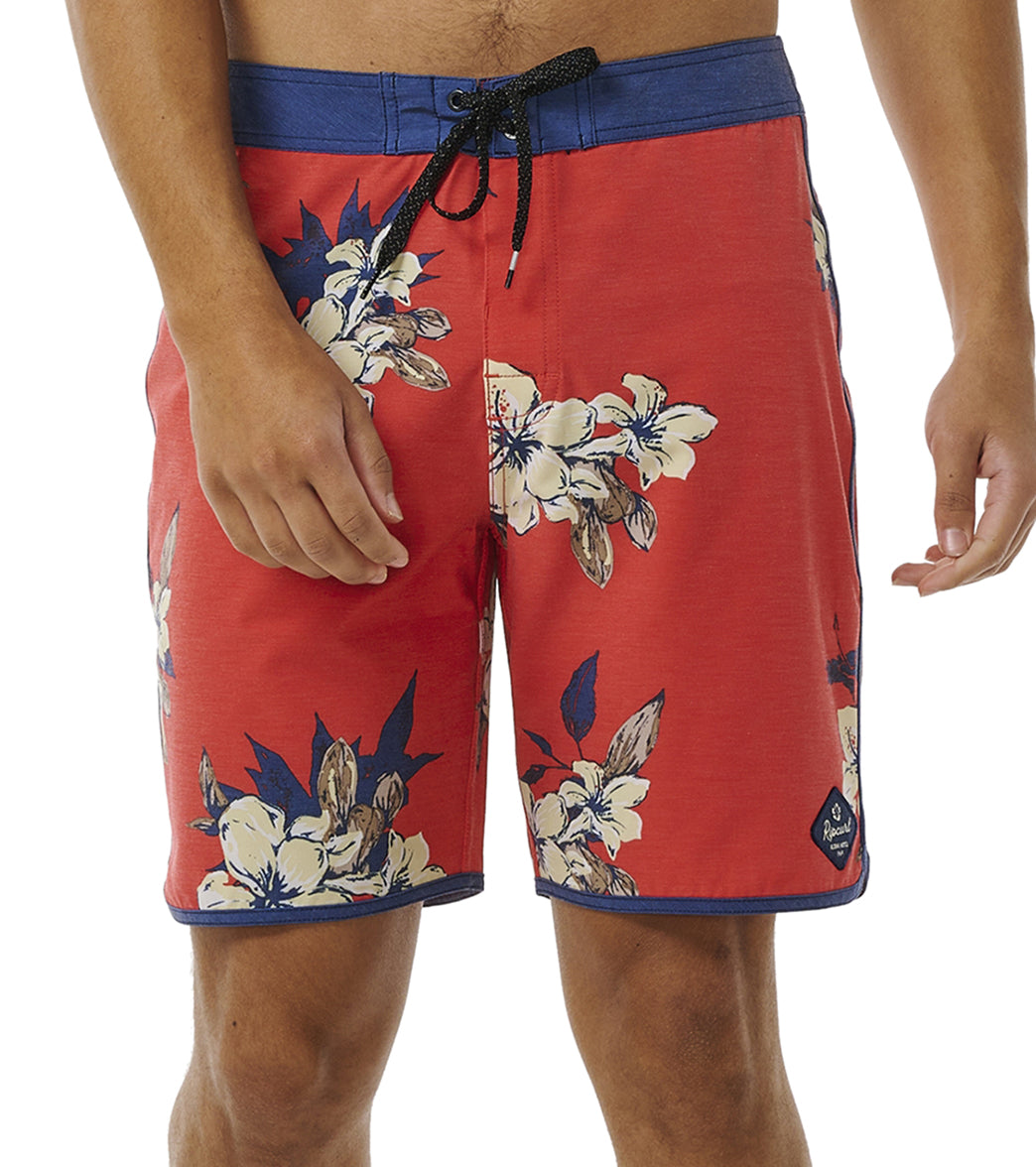 Rip Curl Mirage Aloha Hotel Board Shorts