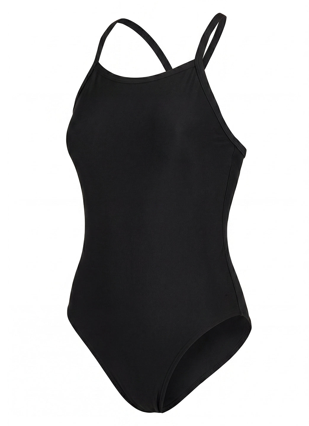 FINIS Fit Kit Women's Openback One Piece Swimsuit