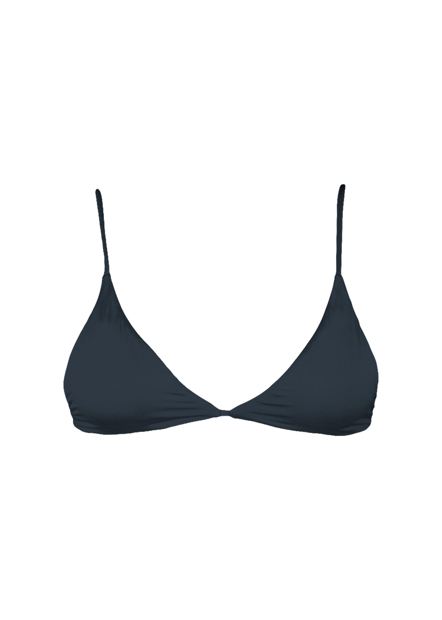 Mai Deluxe Twilight String Top