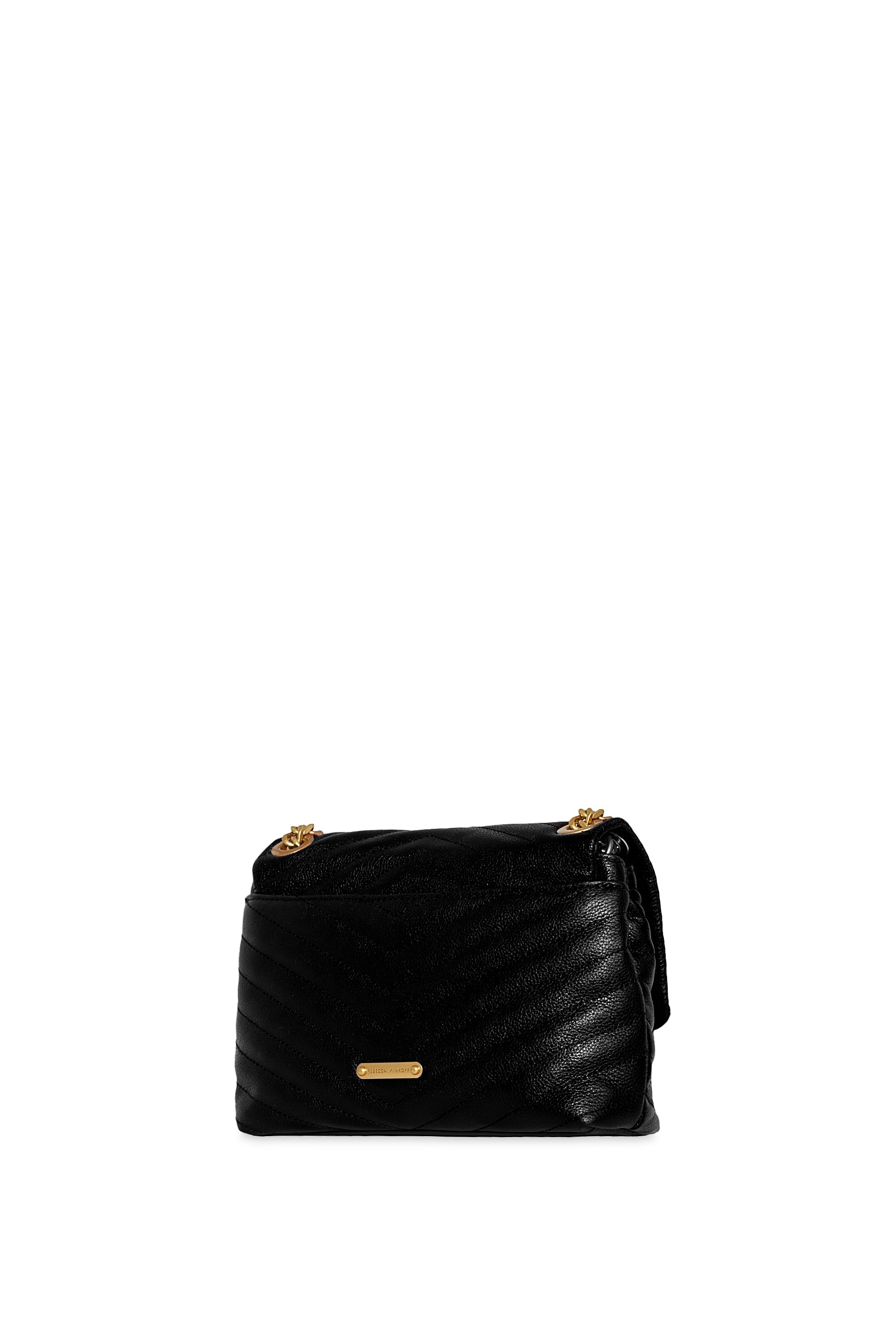Rebecca Minkoff EDIE CROSSBODY
