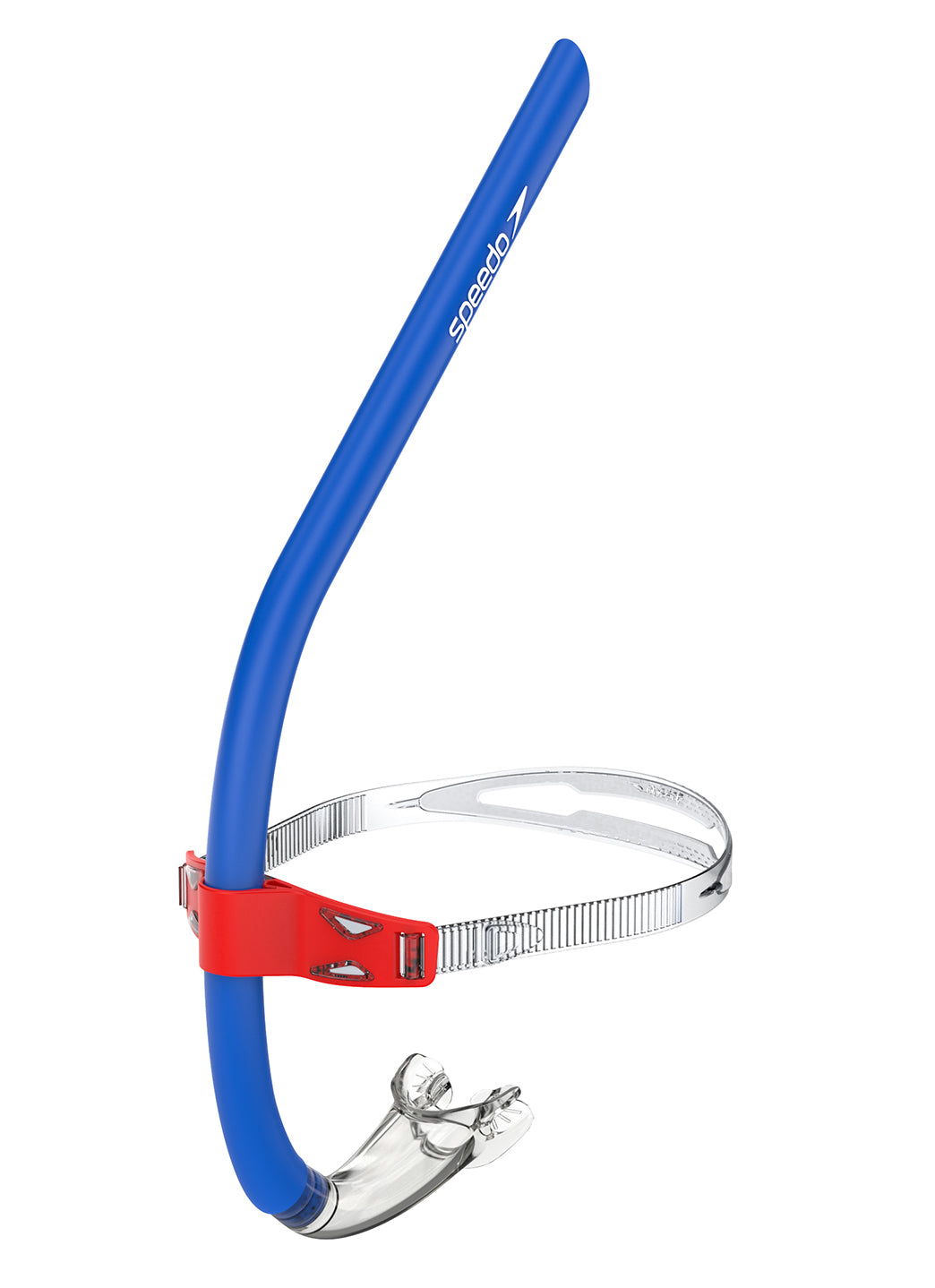 Speedo Pro Training  Swim Snorkel