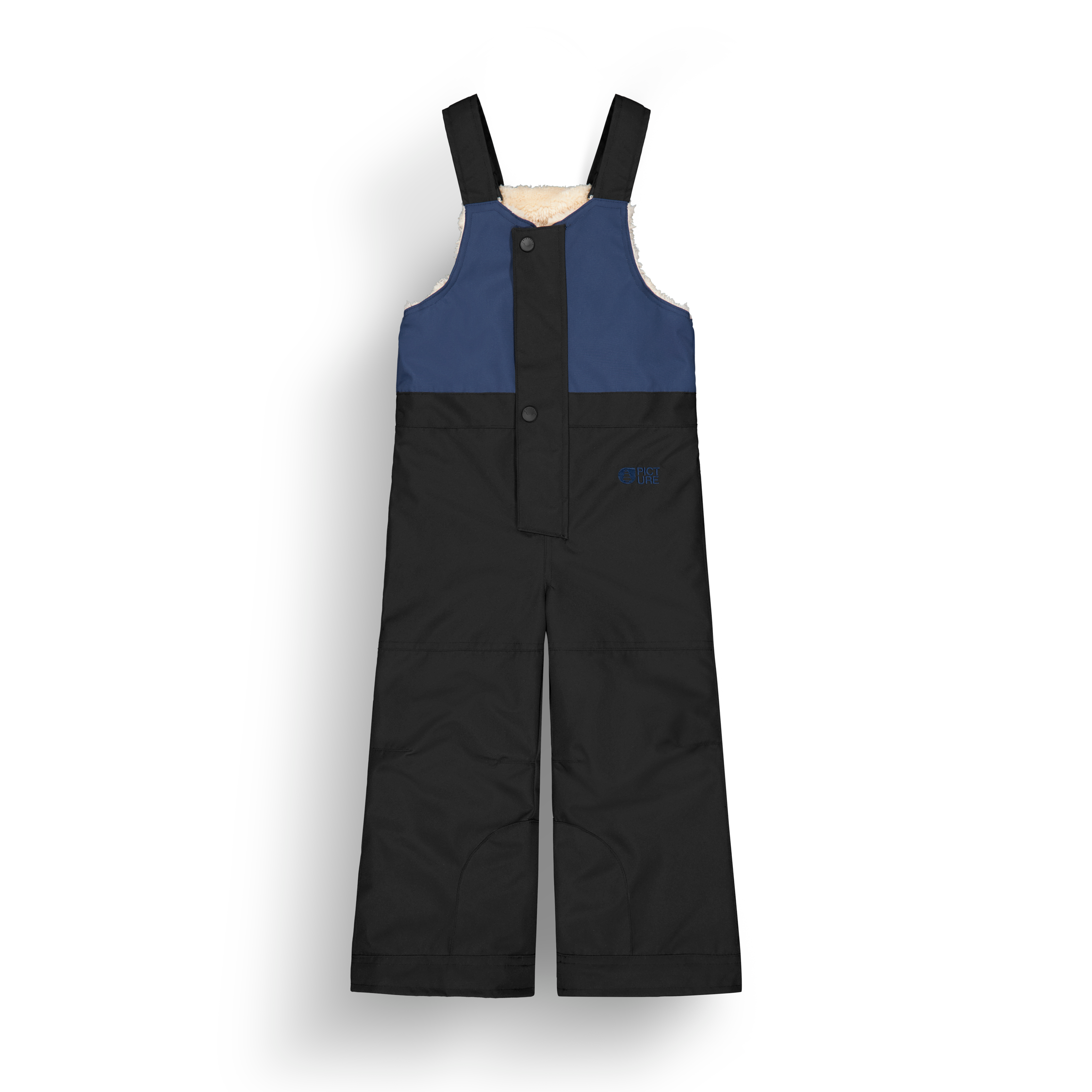 Pantalon de ski enfant SNOWY