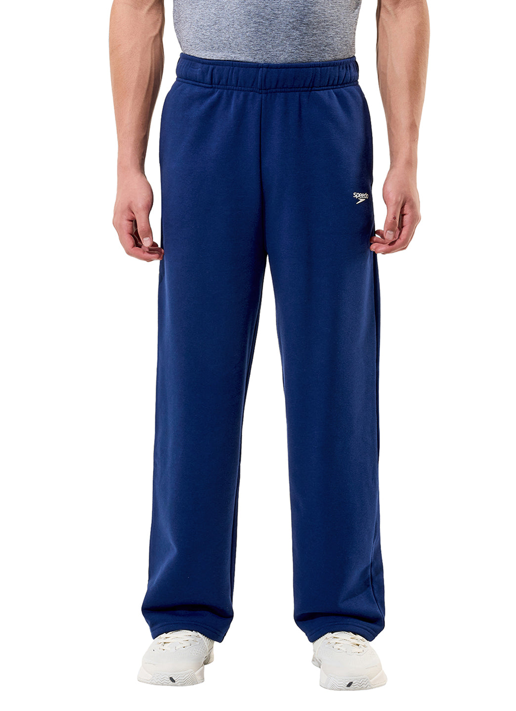 Speedo Unisex Team Fleece Pant