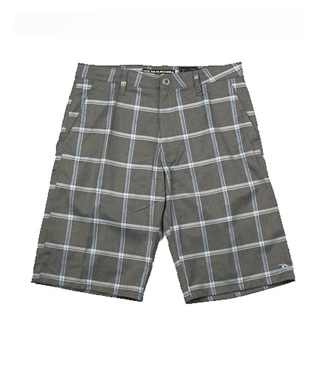 Rip Curl Boys Ripper Walkshorts
