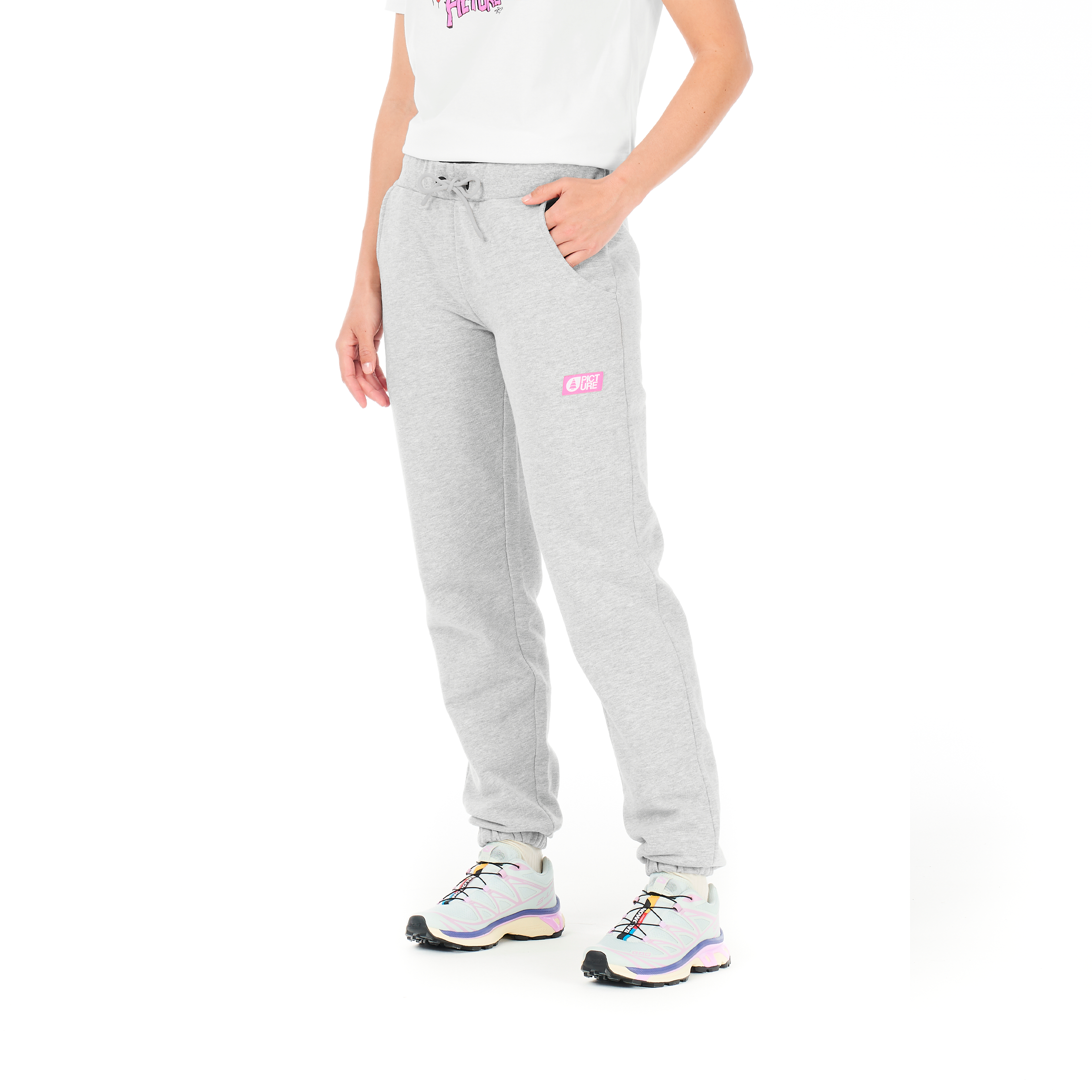 Jogging femme COCOON SUMMER